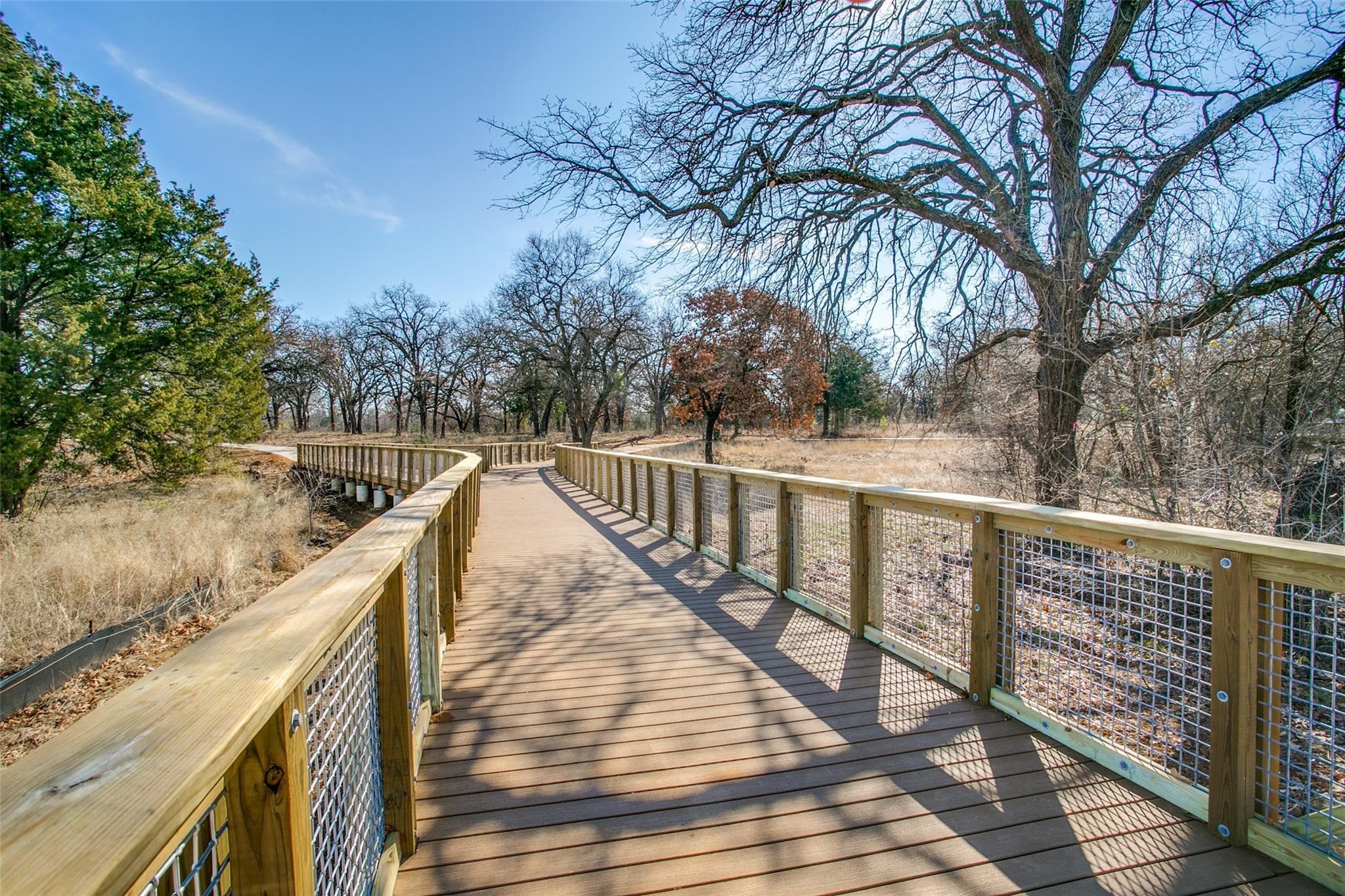 1203 Babbling Brook Drive