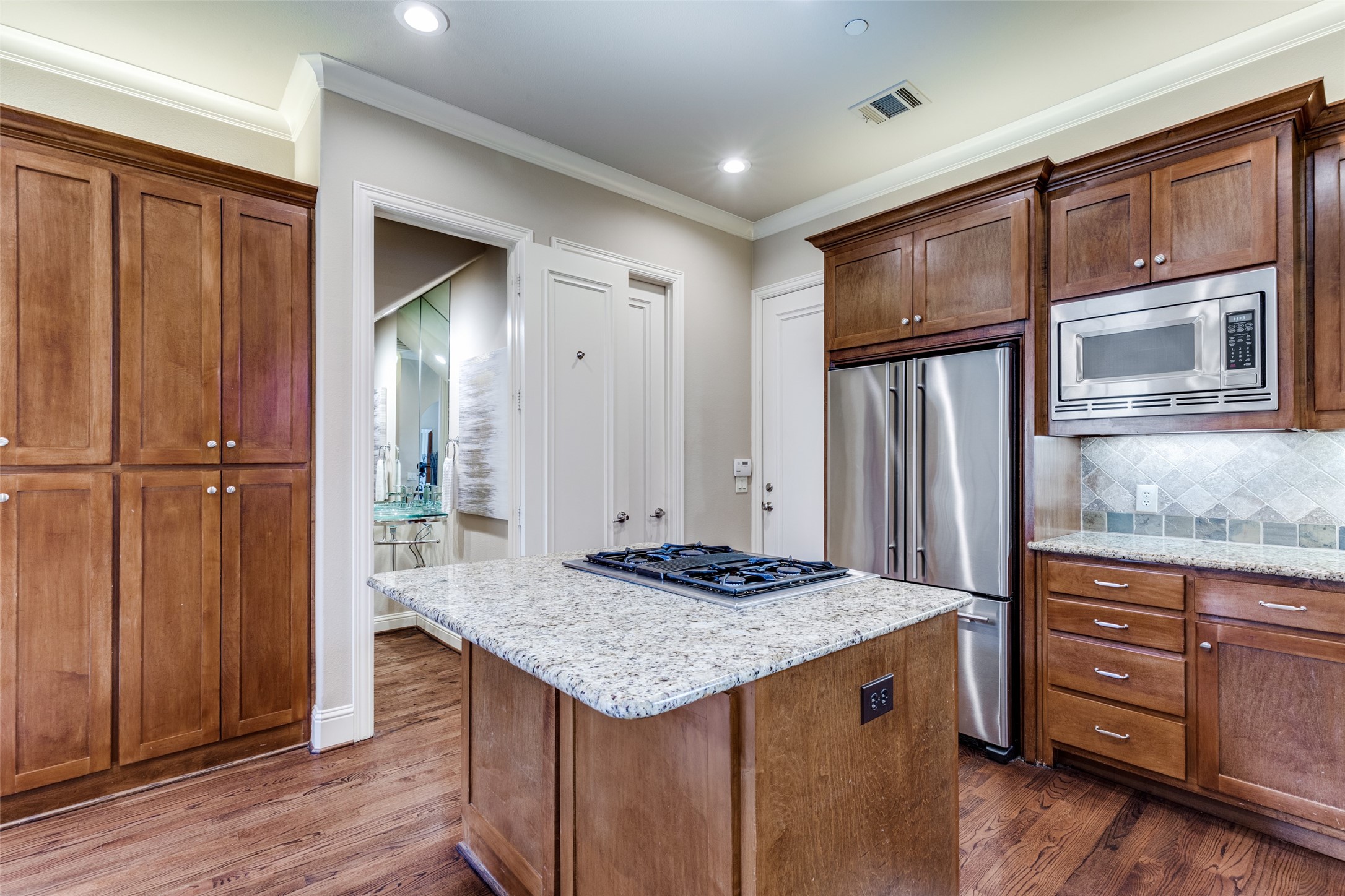 14725 Stanford Court