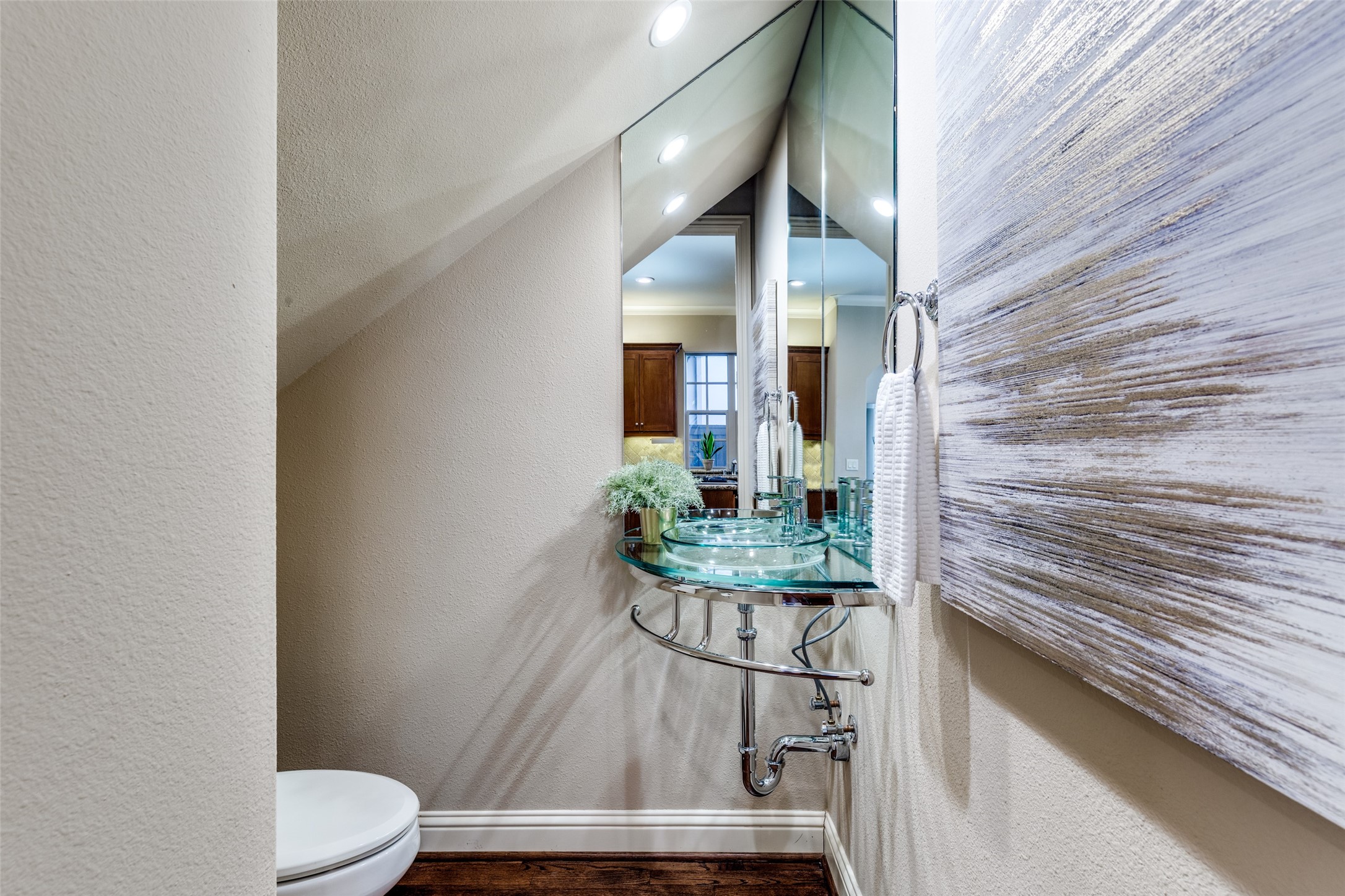 14725 Stanford Court