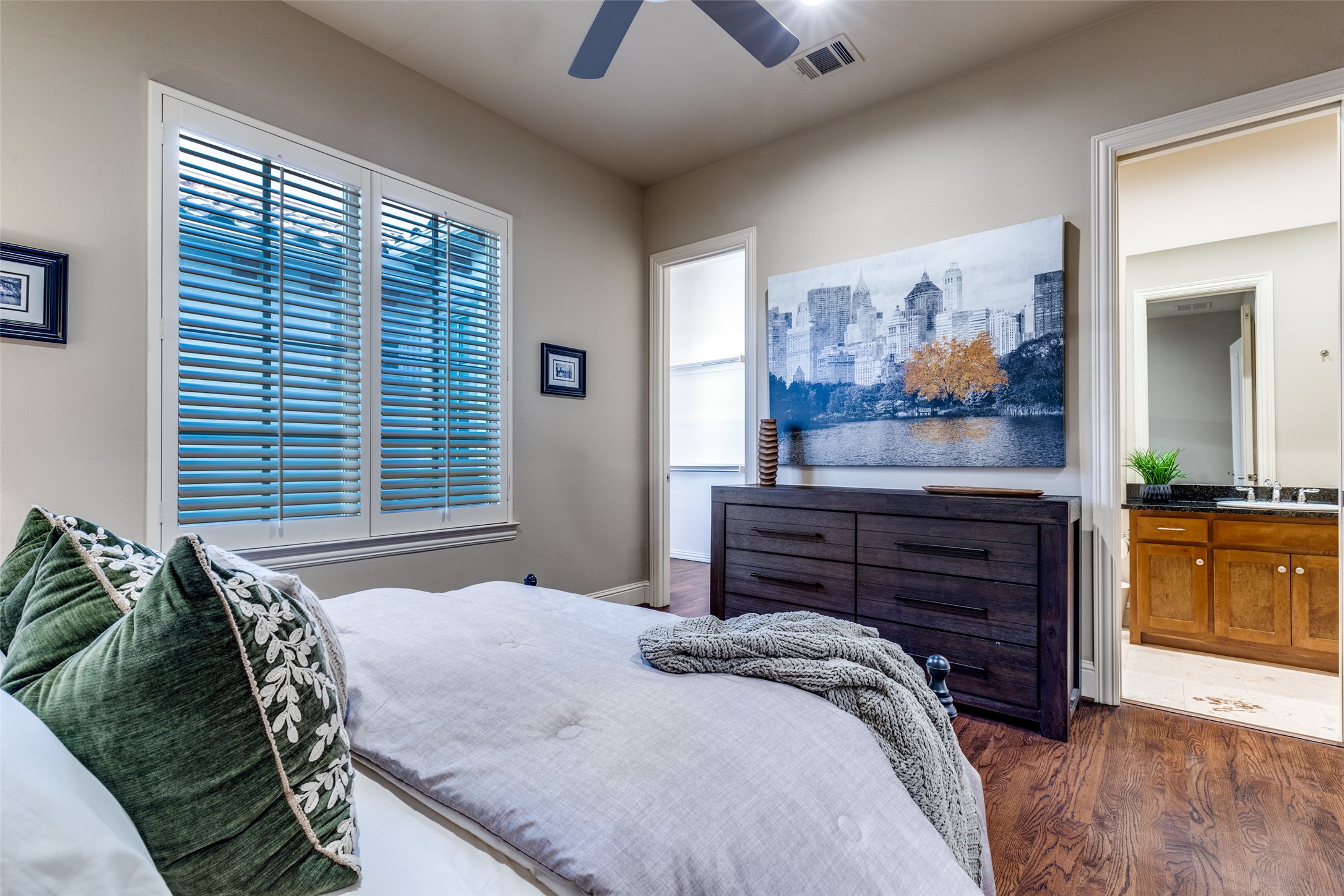 14725 Stanford Court