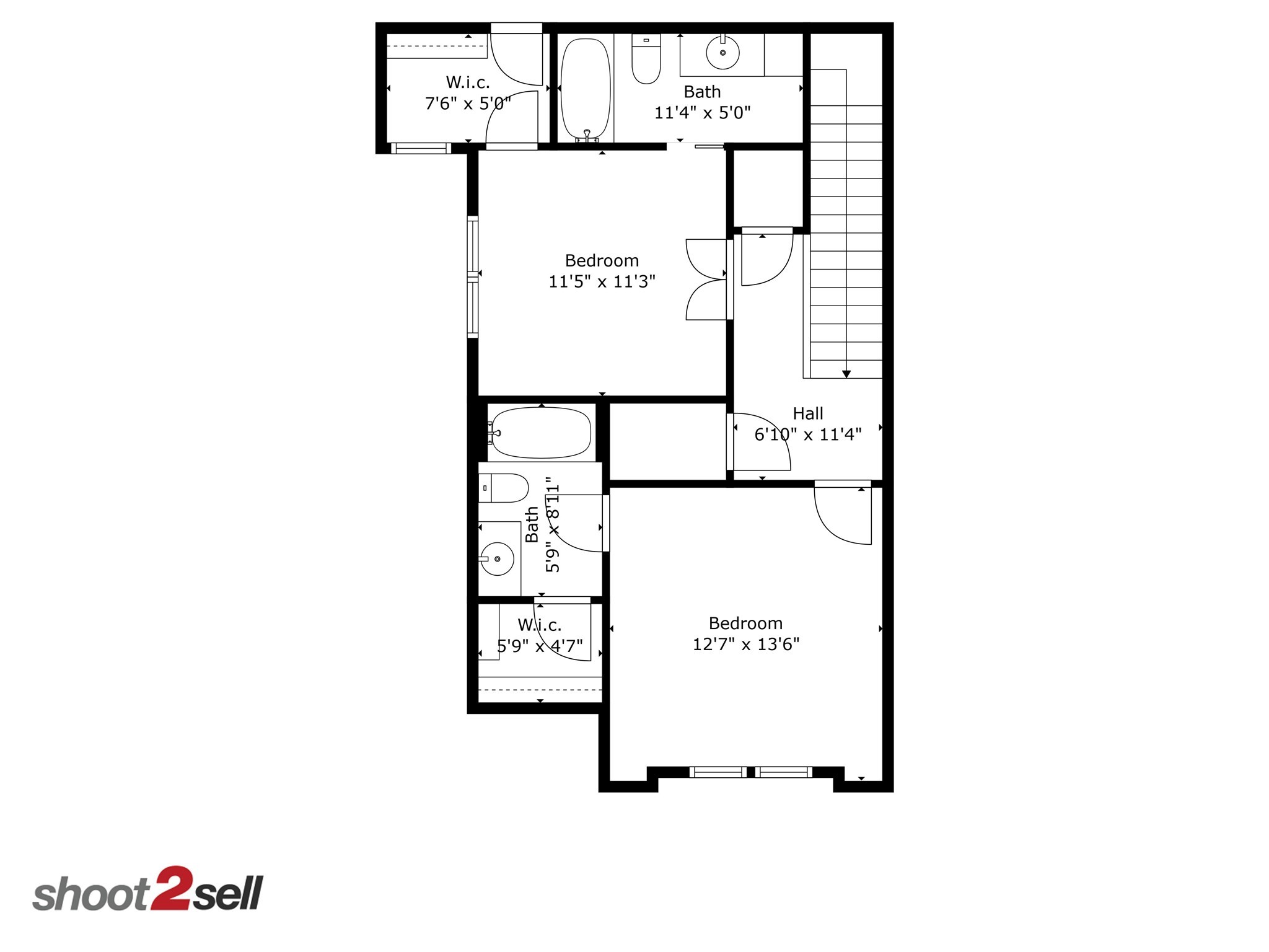 14725 Stanford Court