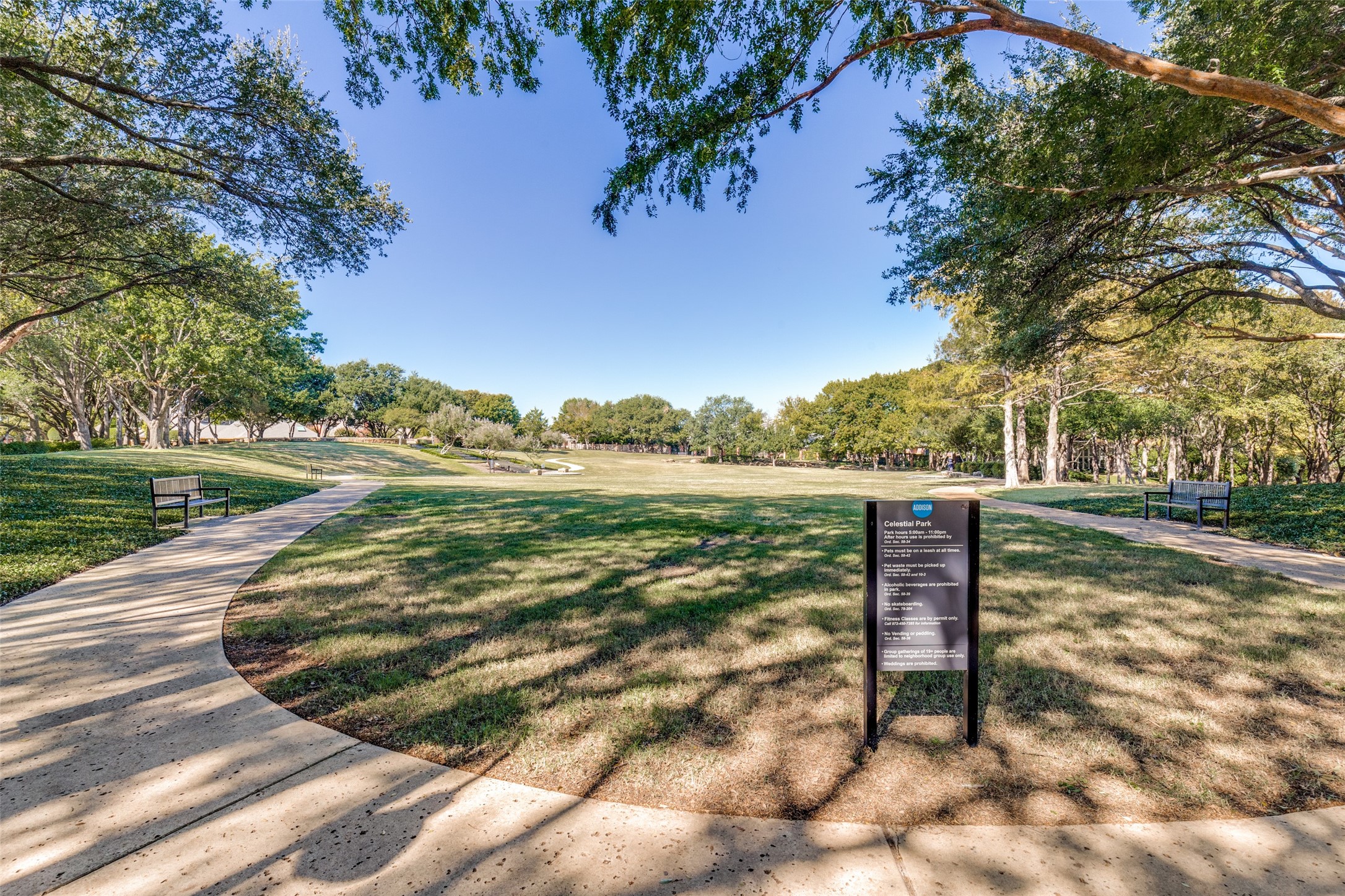 14725 Stanford Court