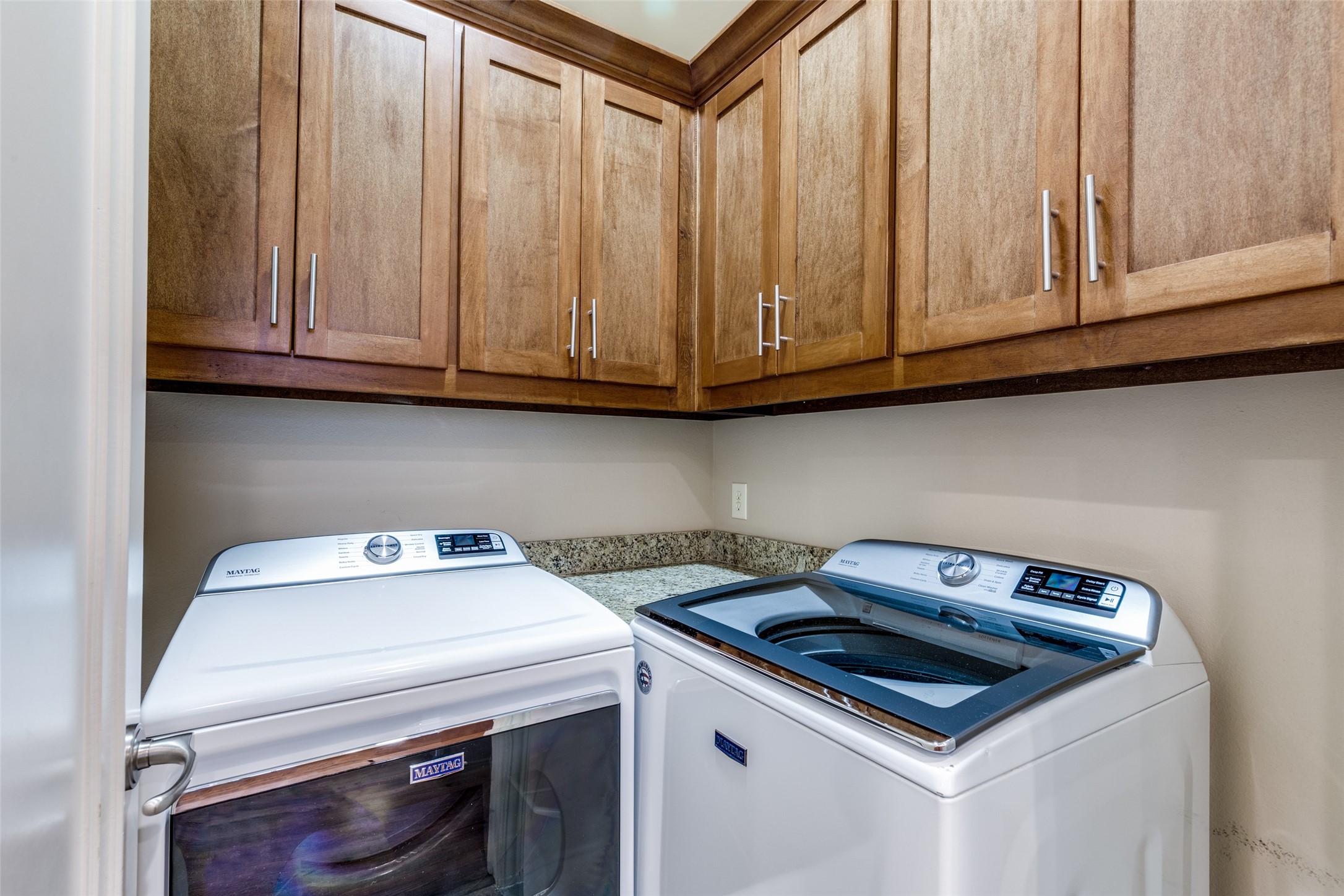 14725 Stanford Court