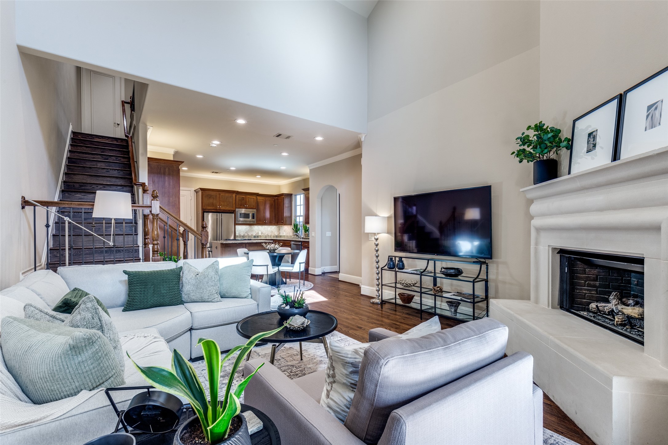 14725 Stanford Court