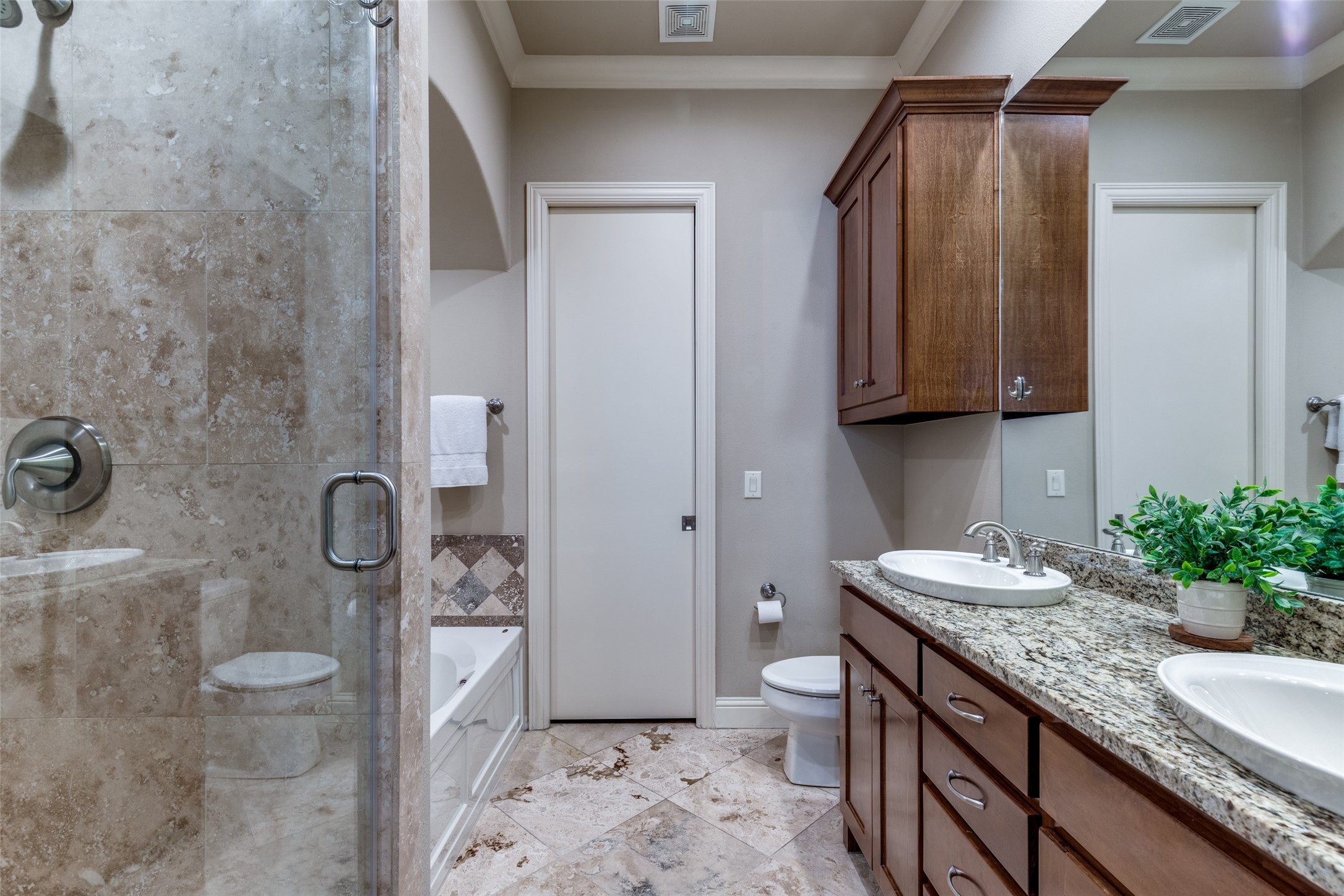 14725 Stanford Court