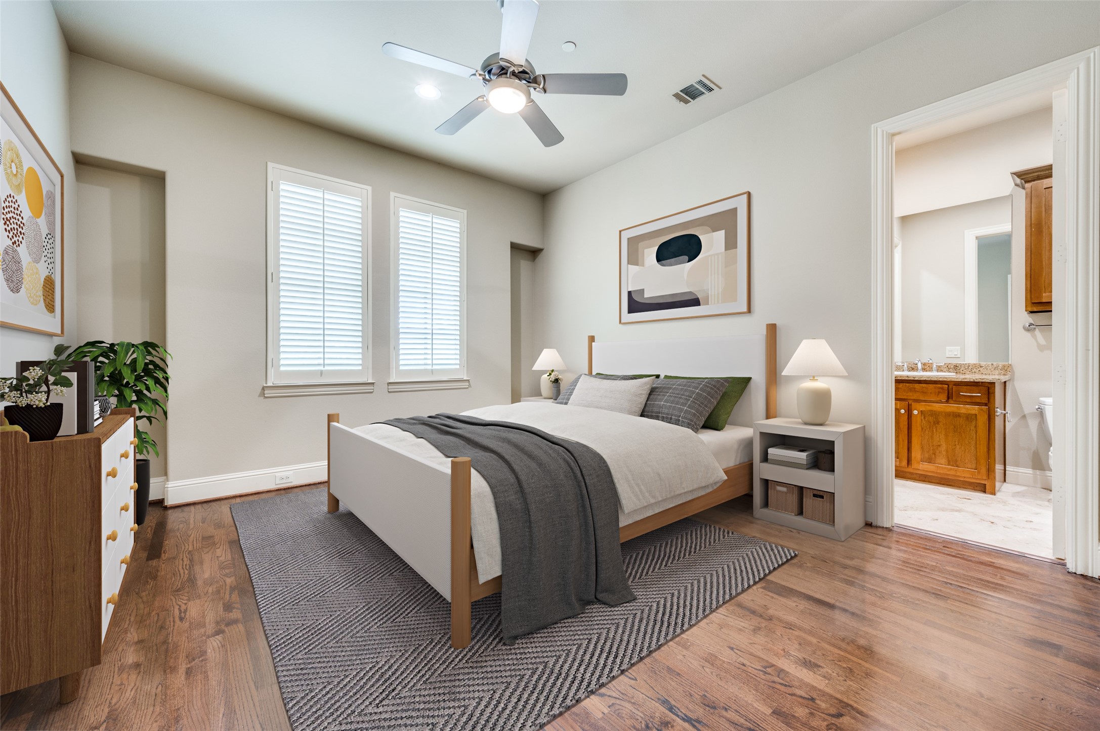 14725 Stanford Court