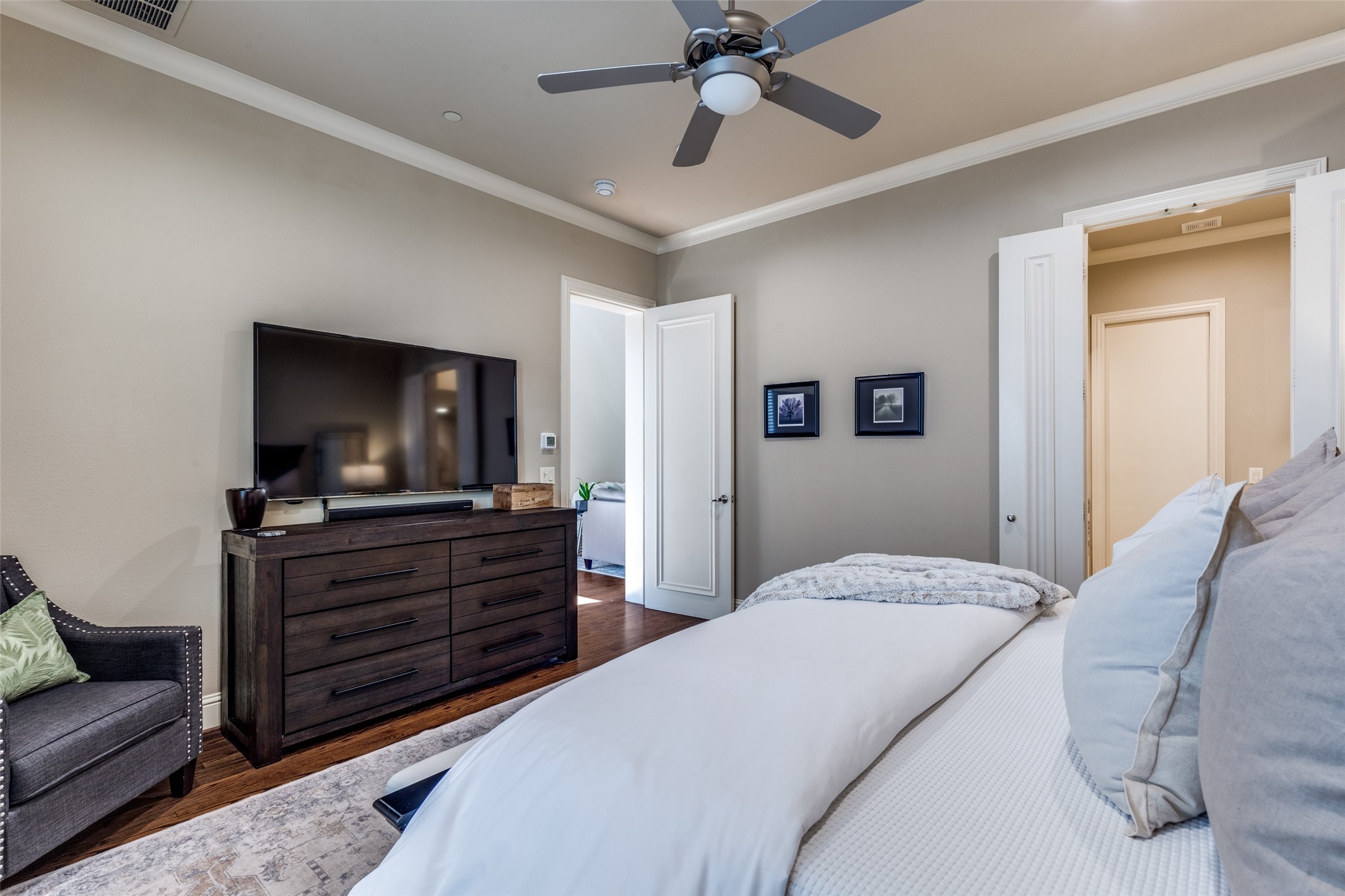 14725 Stanford Court