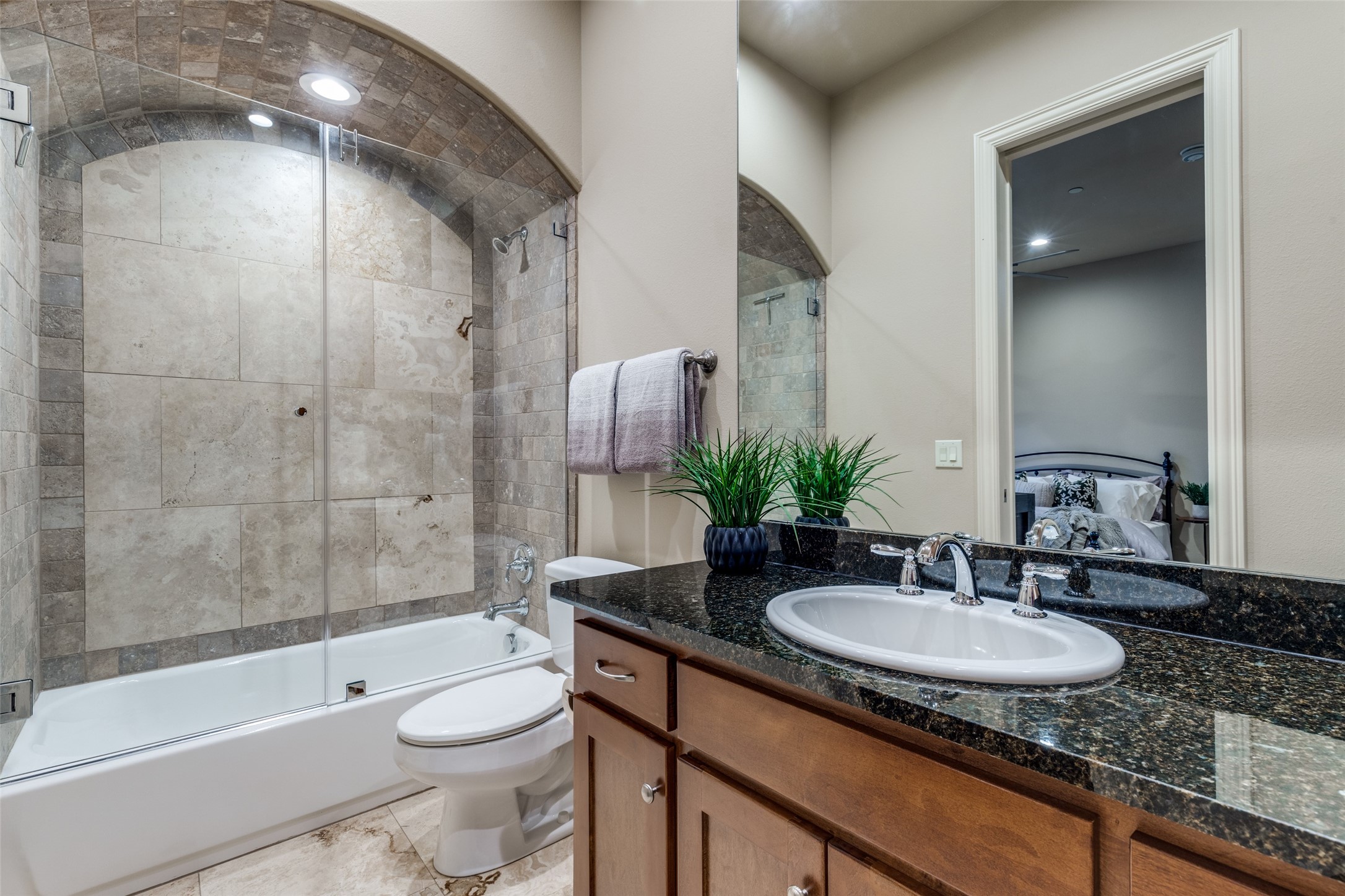 14725 Stanford Court