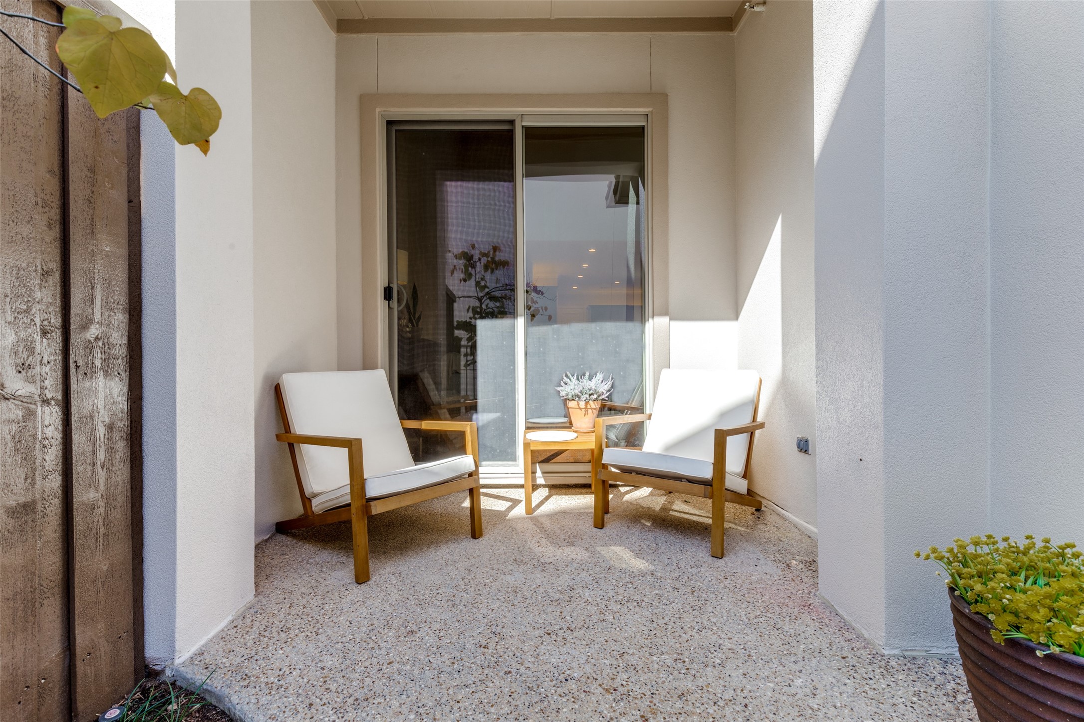 14725 Stanford Court