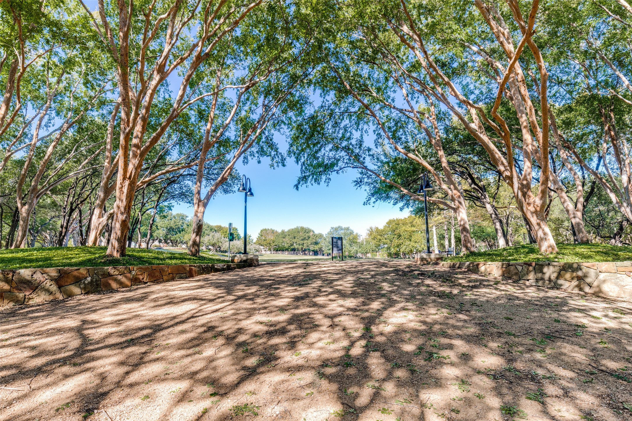 14725 Stanford Court