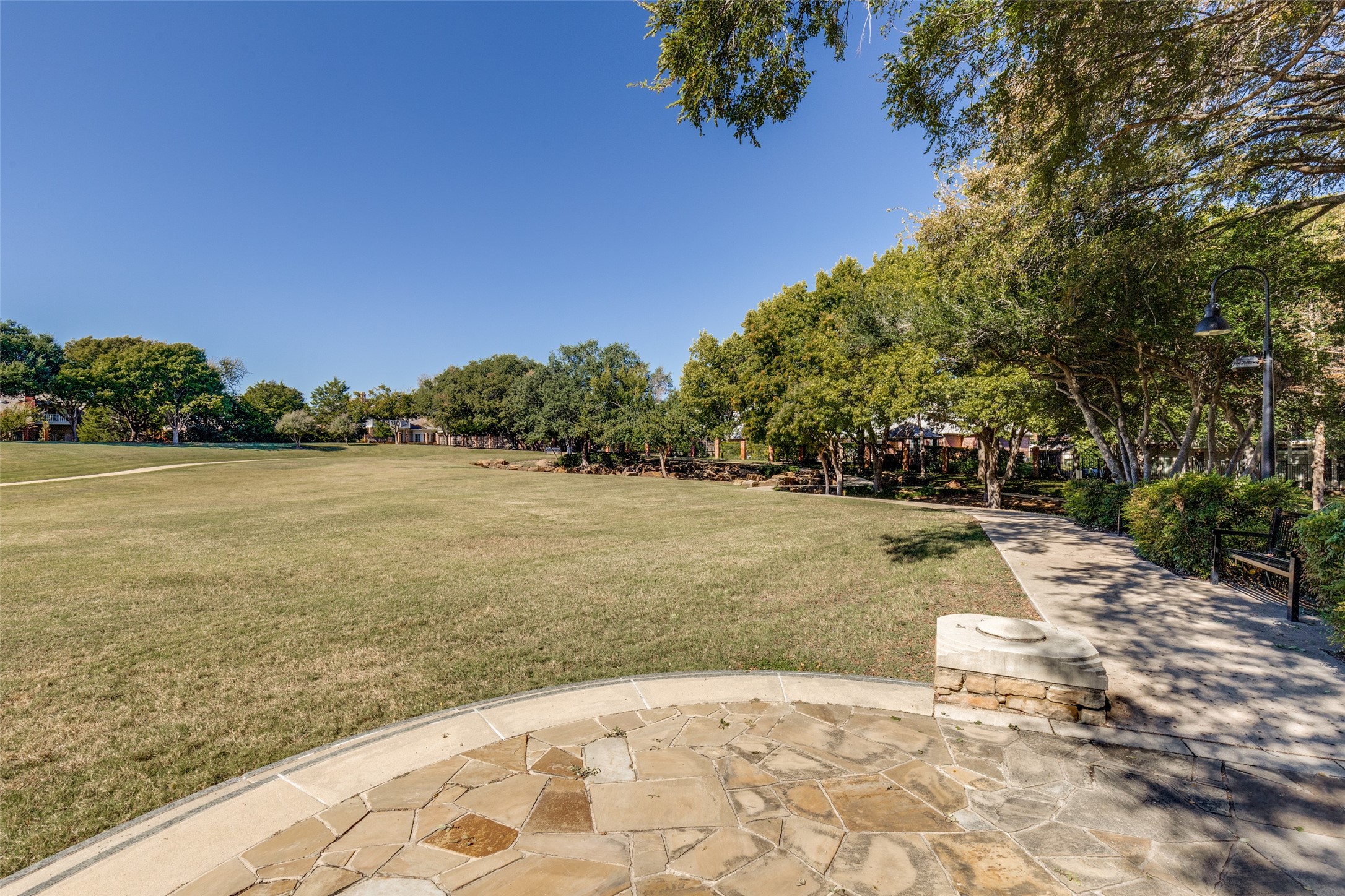 14725 Stanford Court