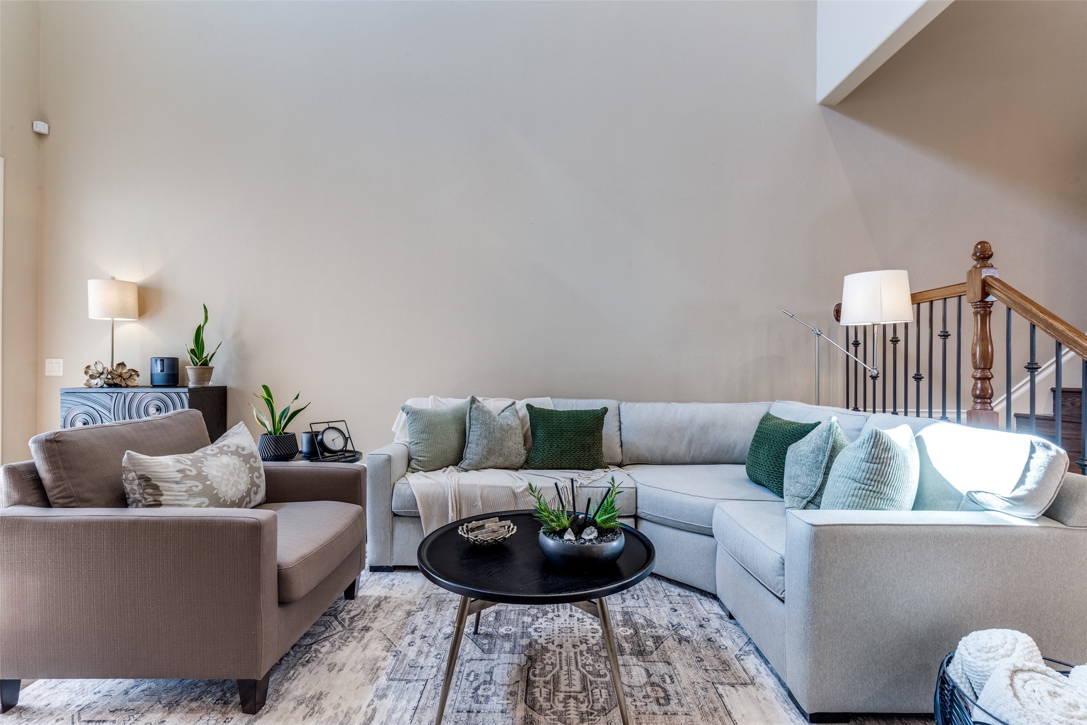 14725 Stanford Court