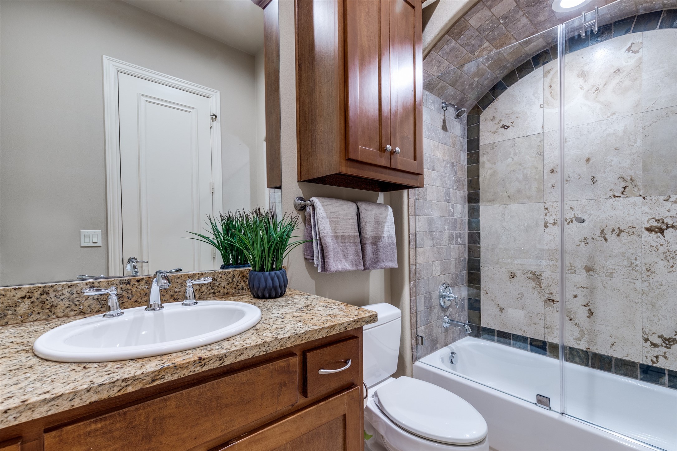 14725 Stanford Court