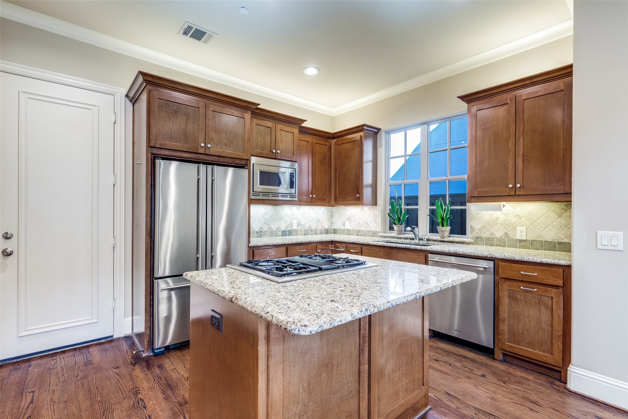 14725 Stanford Court