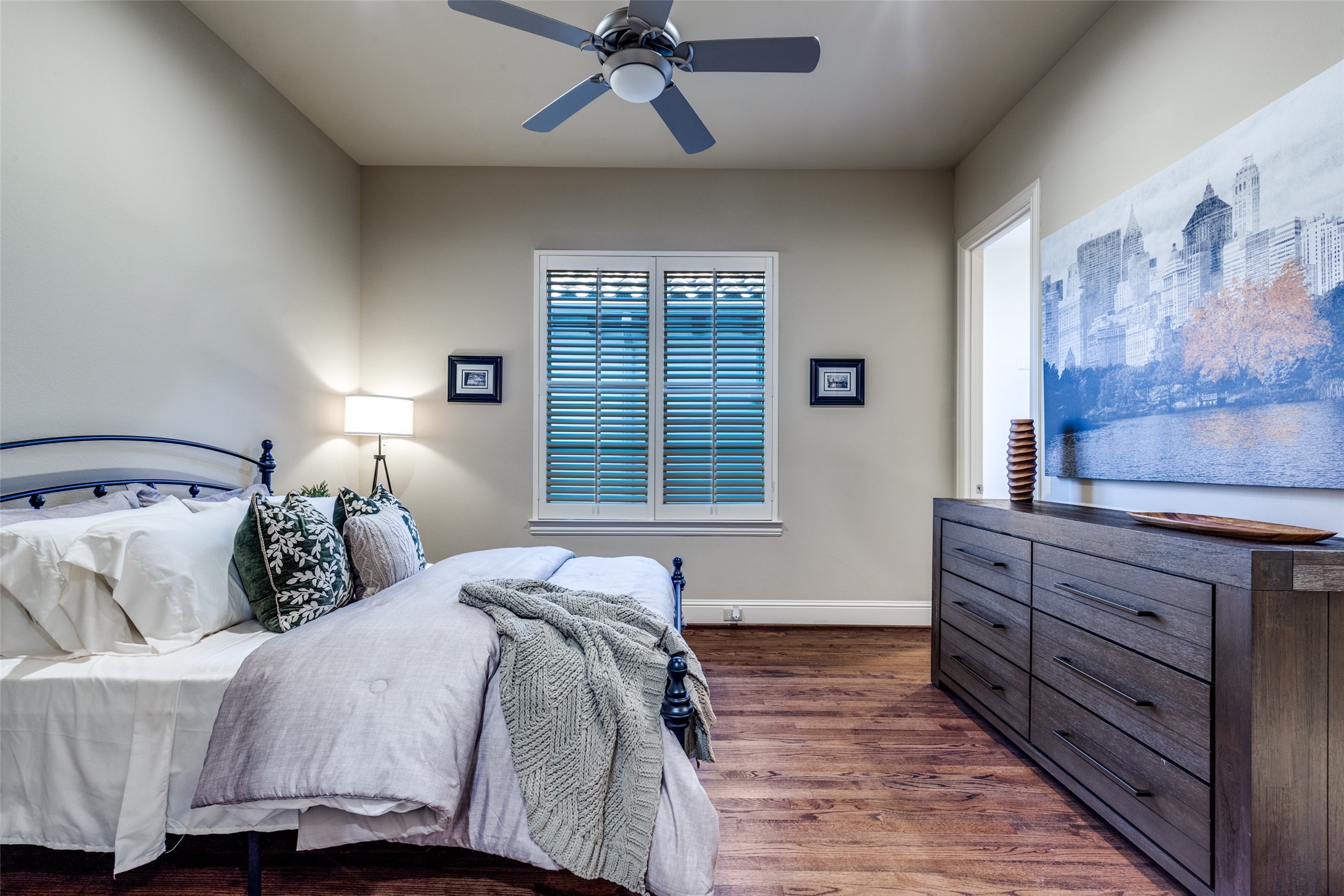 14725 Stanford Court