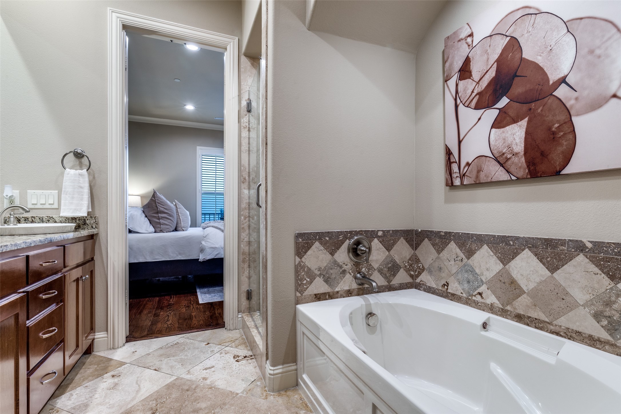 14725 Stanford Court