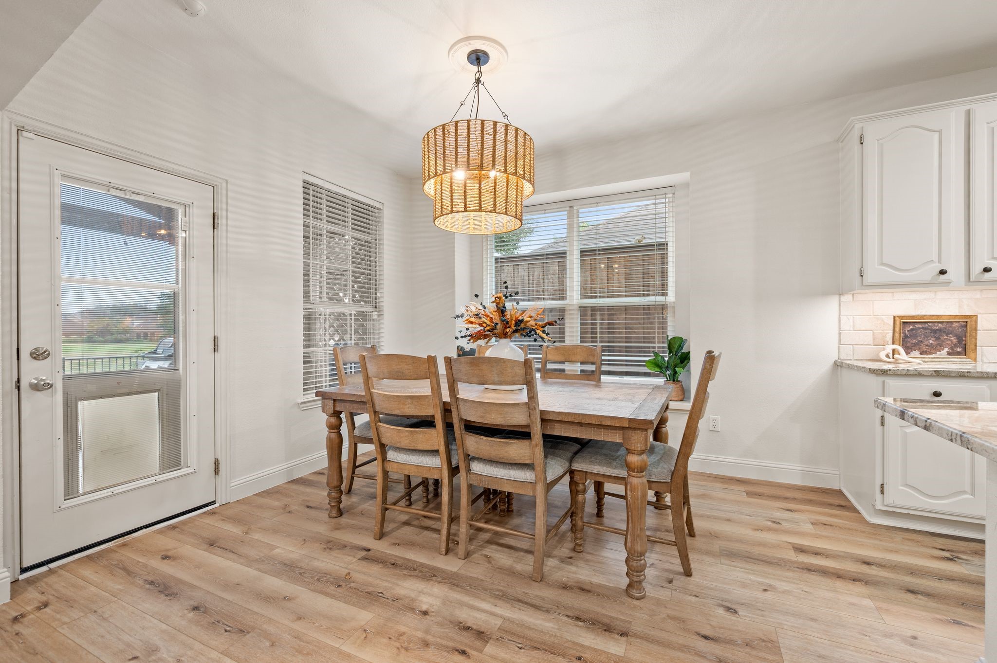 5713 Wilmington Drive