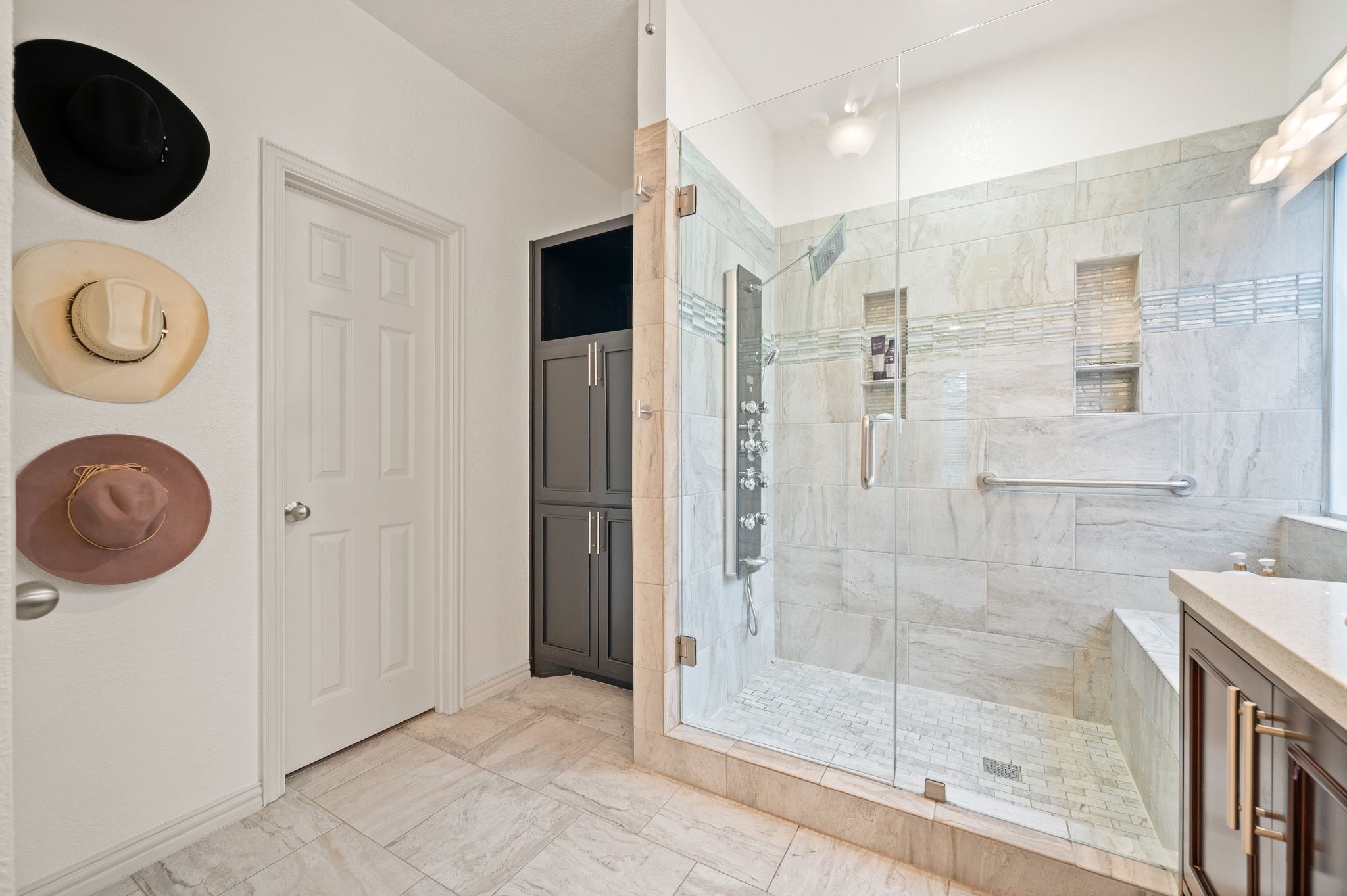 5713 Wilmington Drive