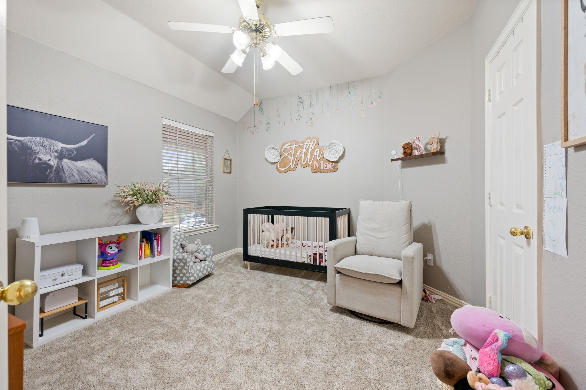 5713 Wilmington Drive