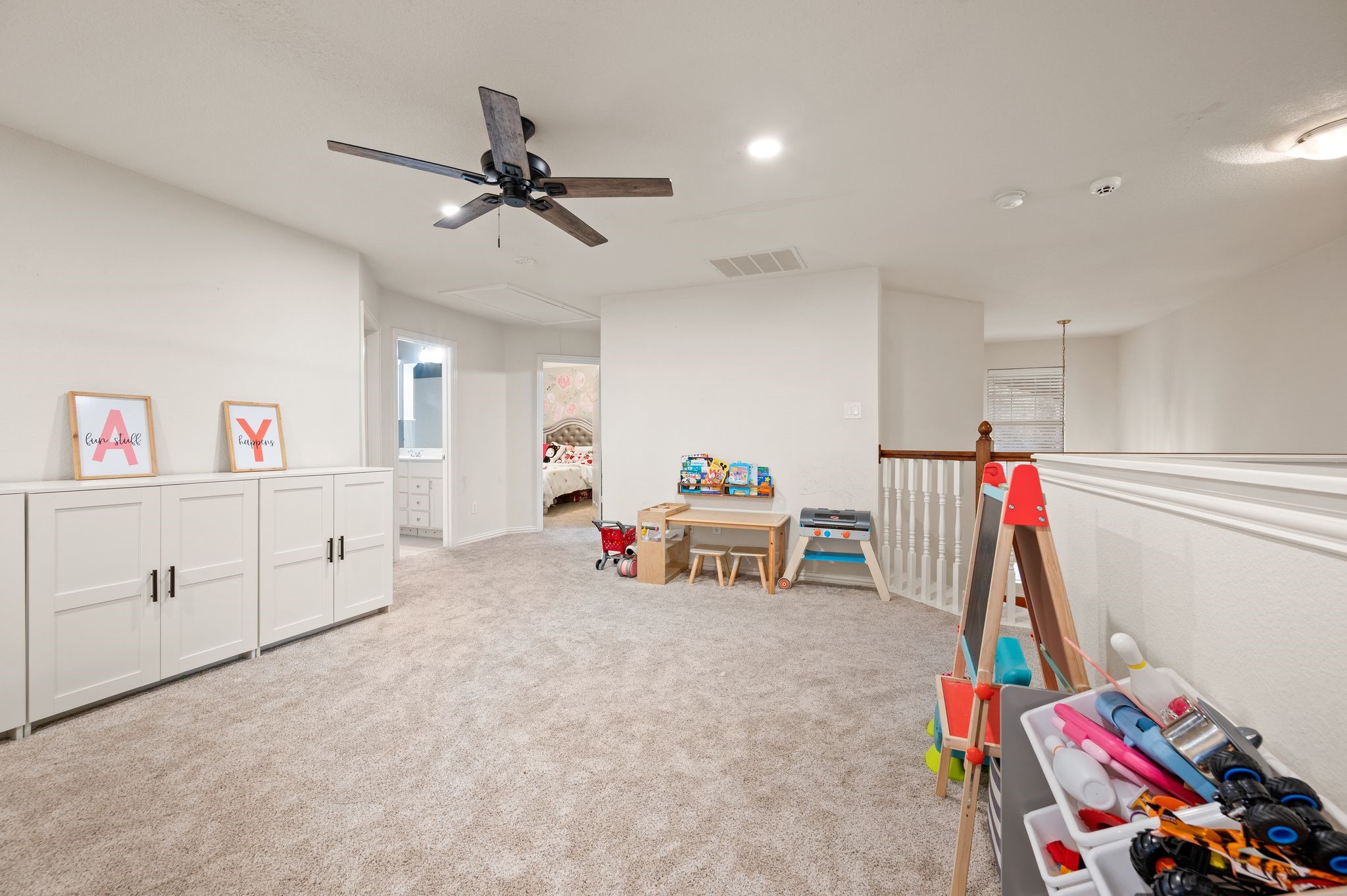 5713 Wilmington Drive