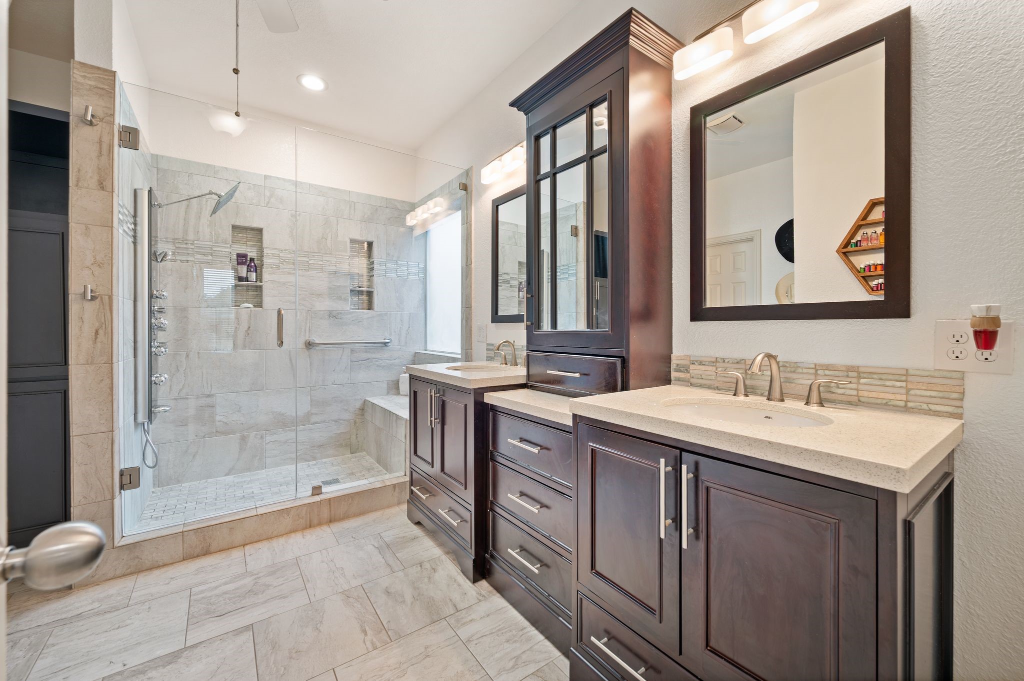 5713 Wilmington Drive