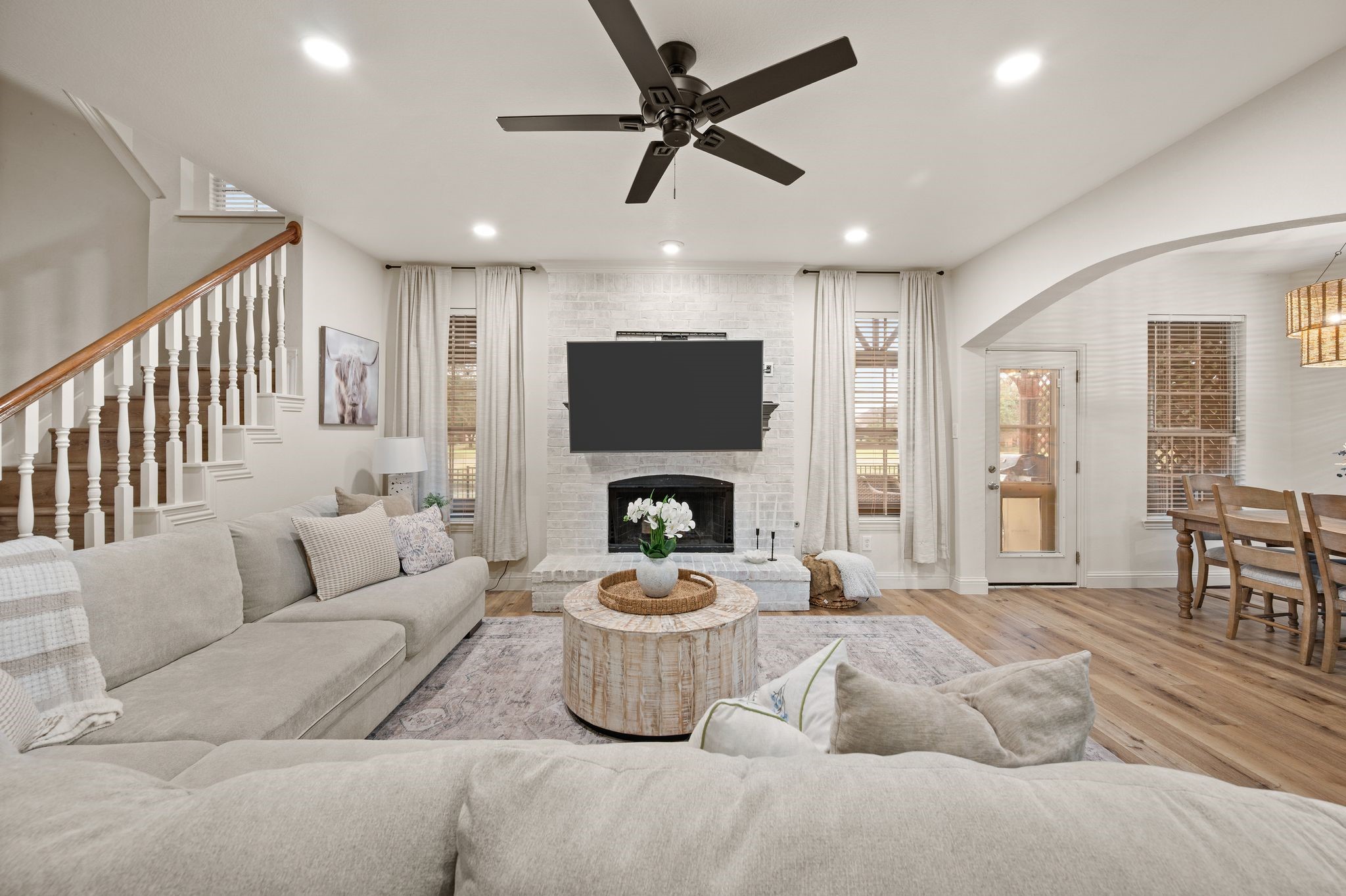 5713 Wilmington Drive