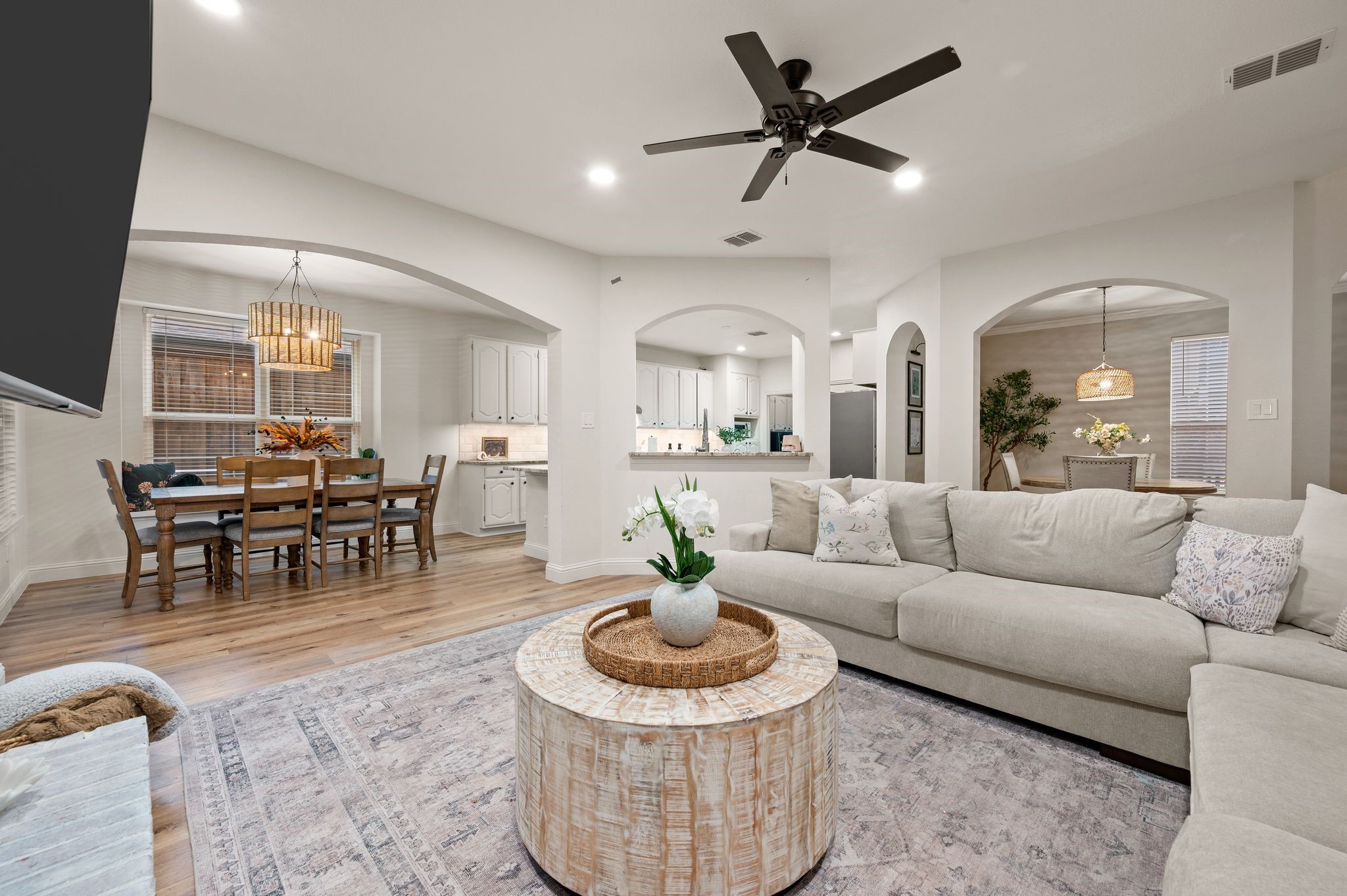 5713 Wilmington Drive