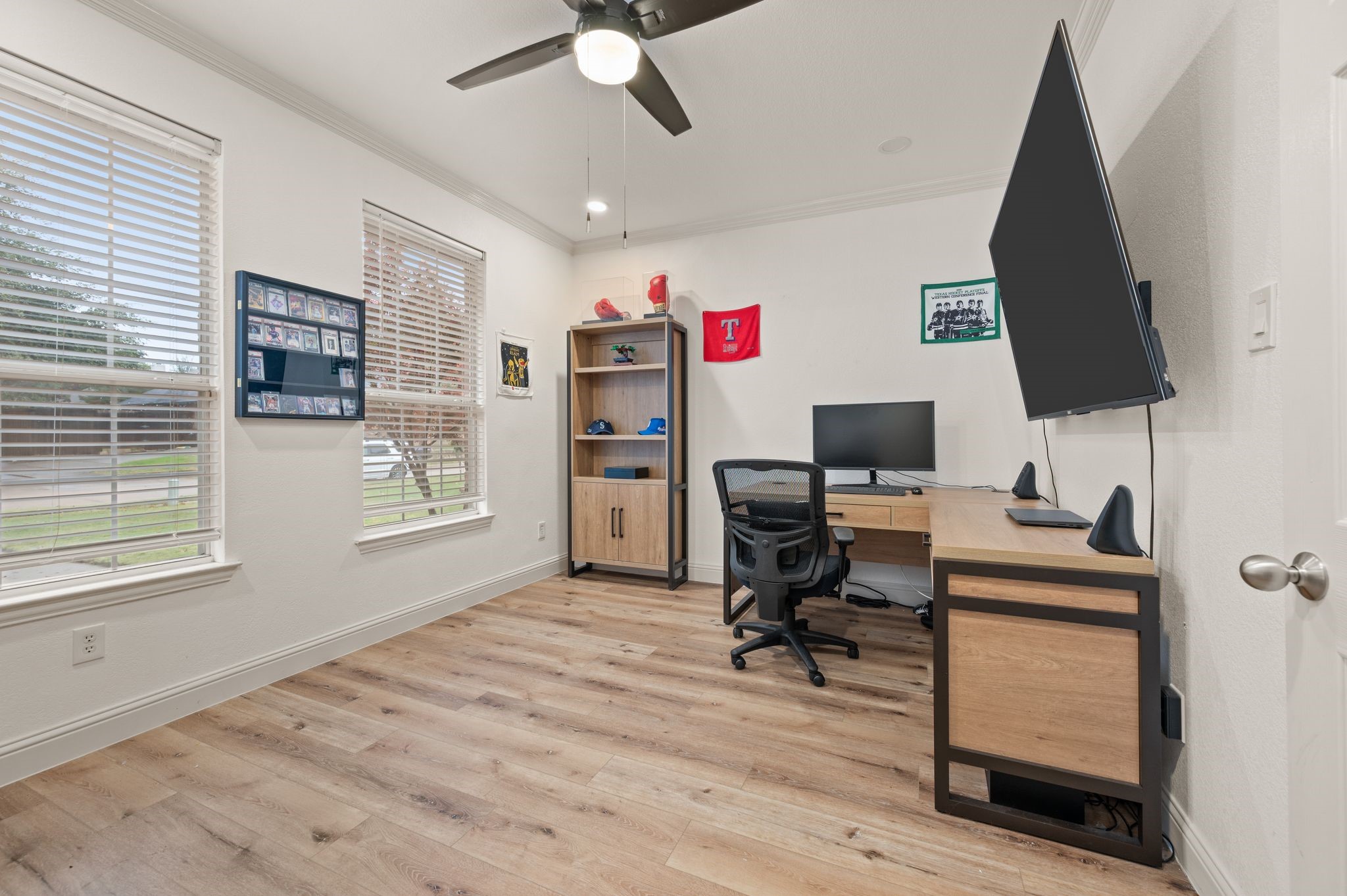 5713 Wilmington Drive