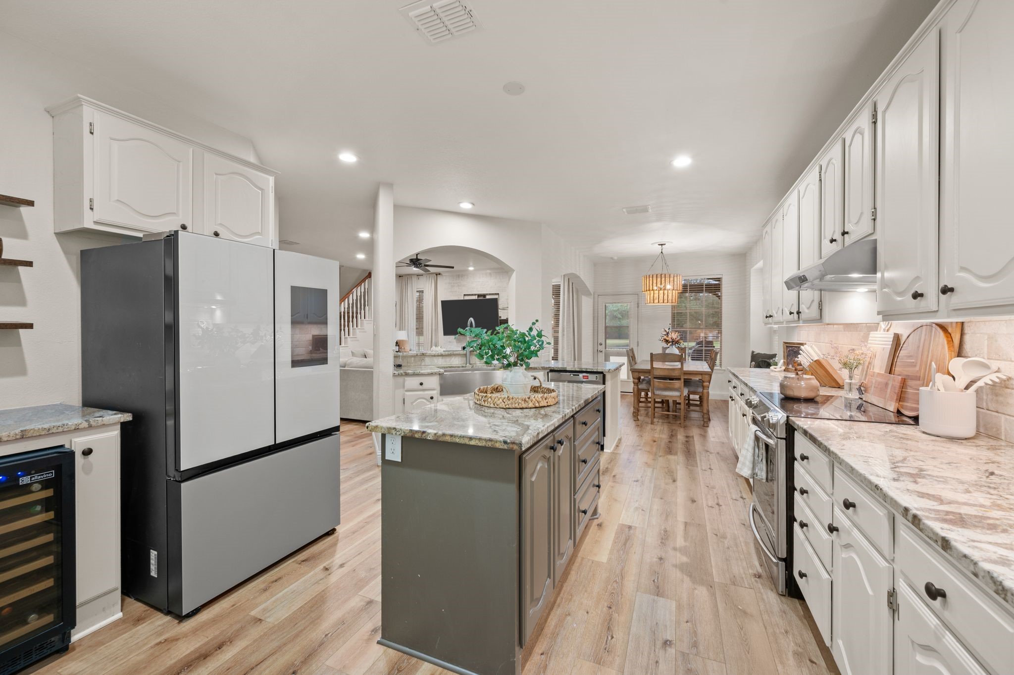 5713 Wilmington Drive