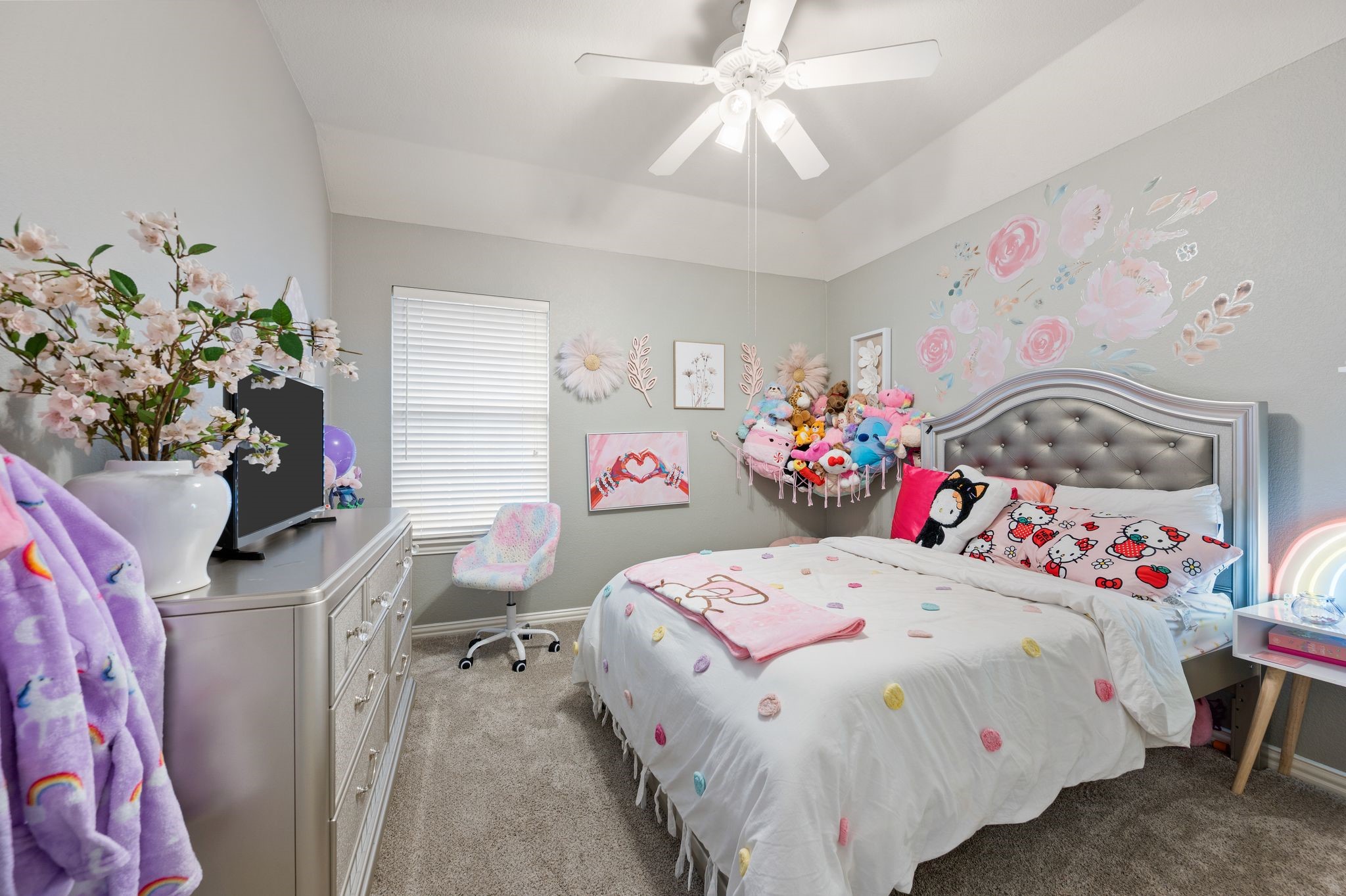 5713 Wilmington Drive