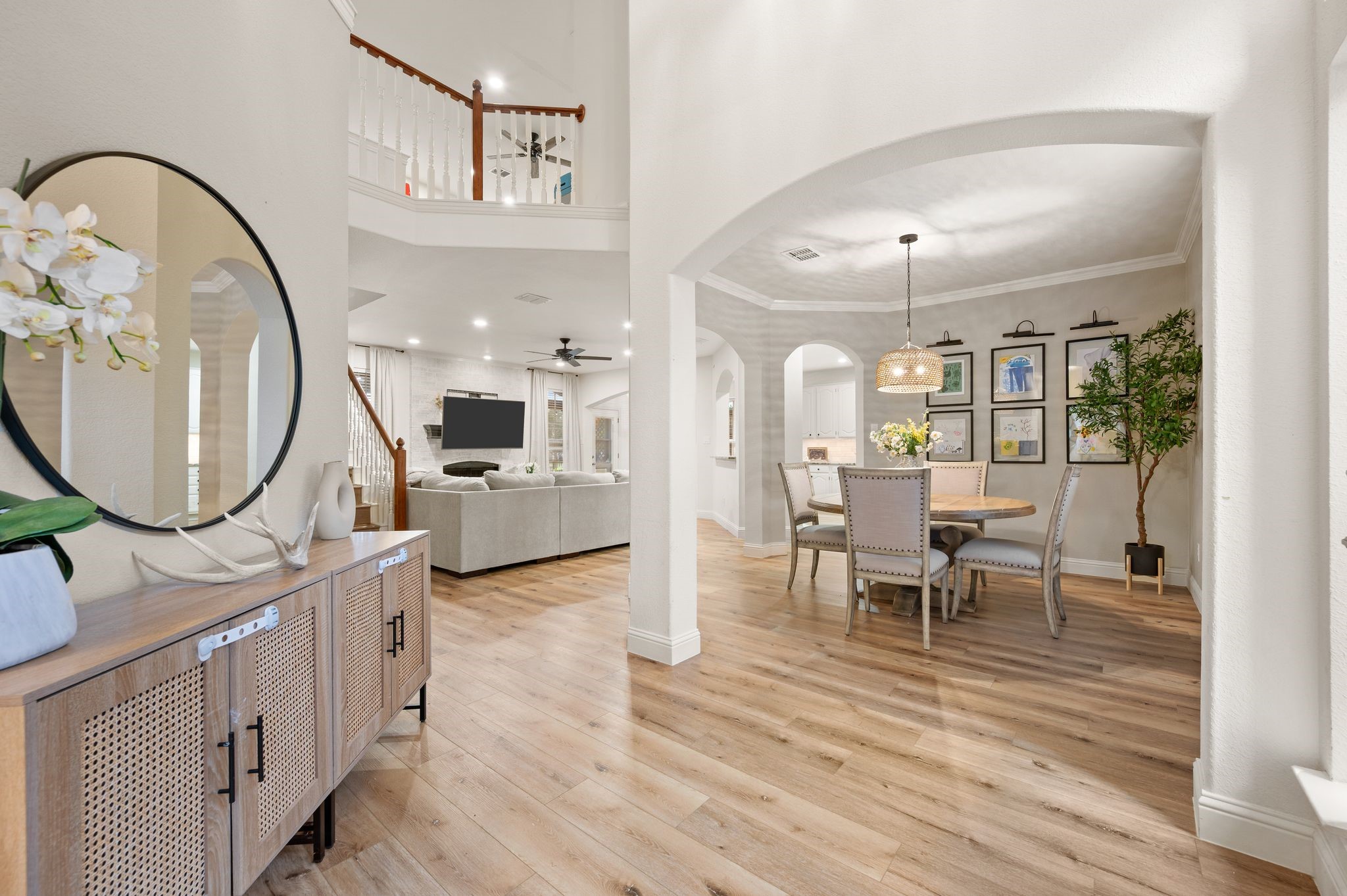 5713 Wilmington Drive