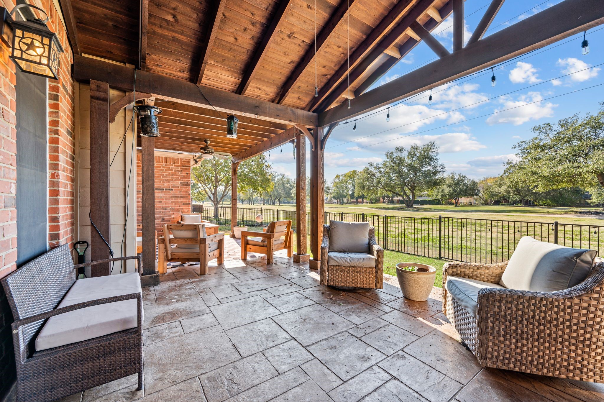 5713 Wilmington Drive