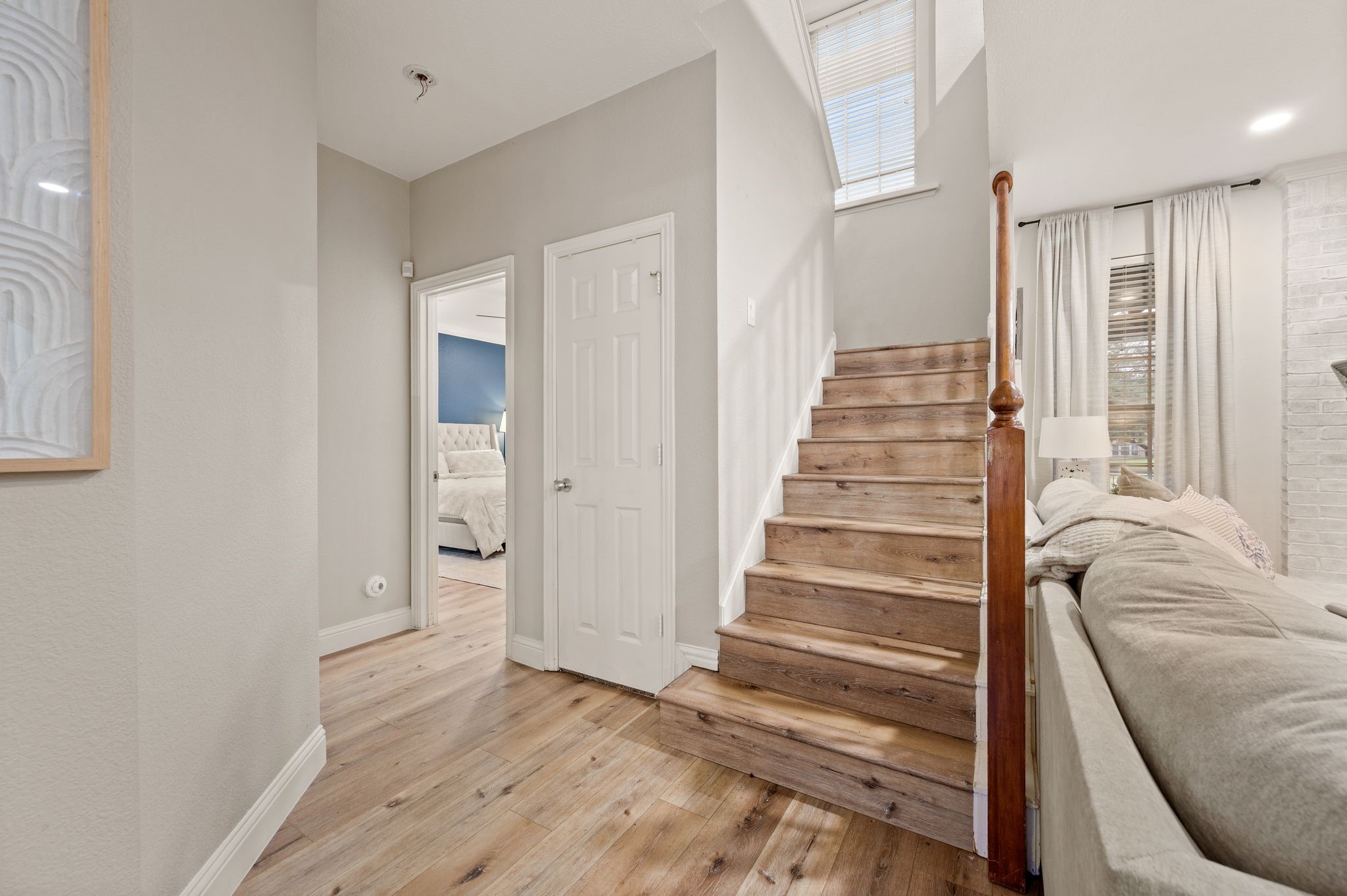 5713 Wilmington Drive