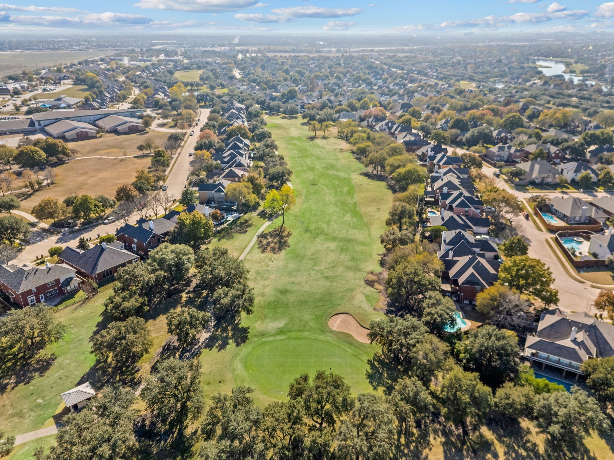 5713 Wilmington Drive