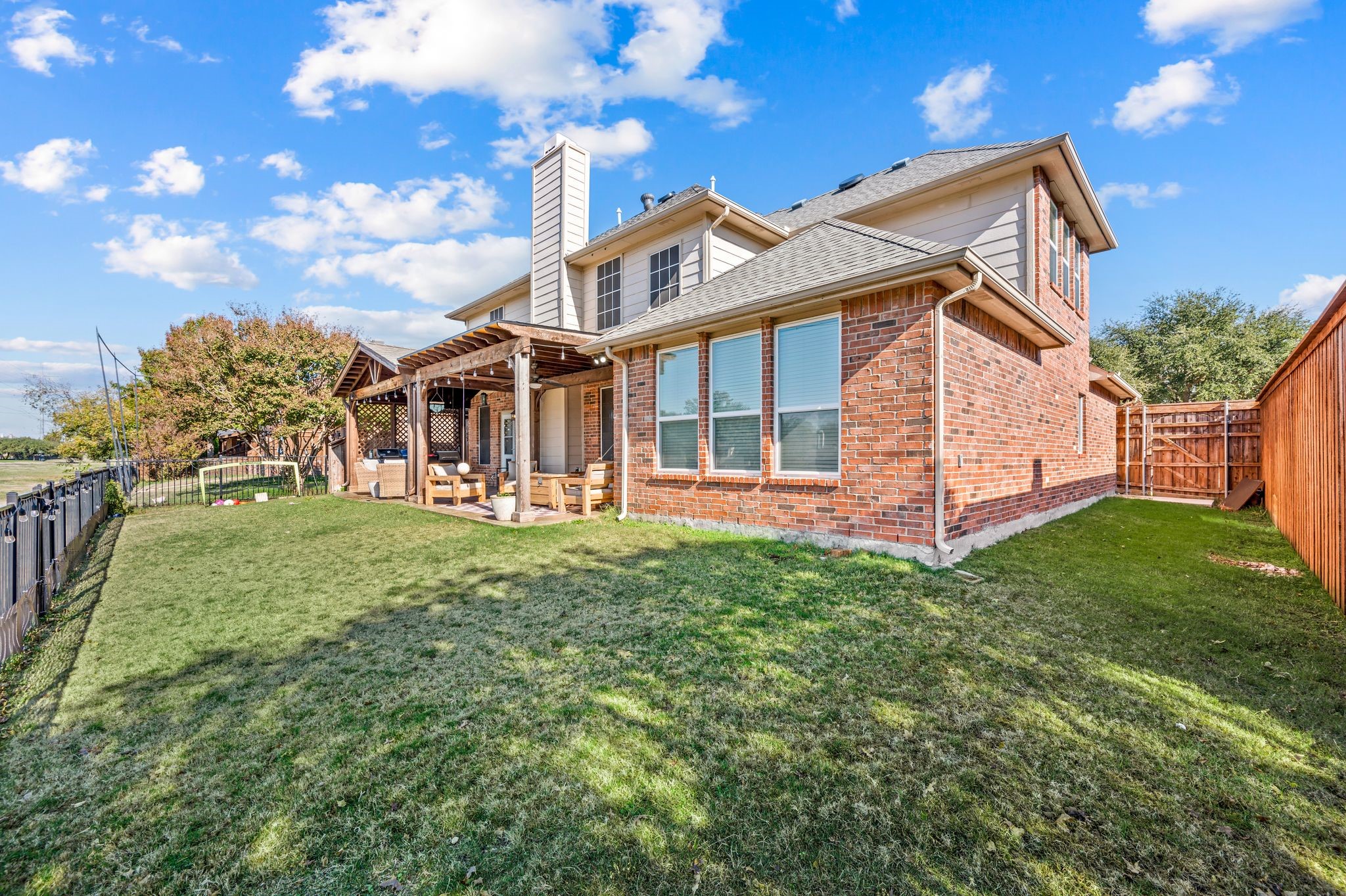 5713 Wilmington Drive