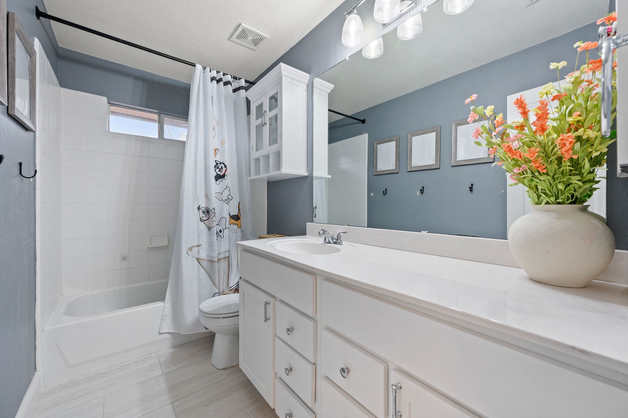 5713 Wilmington Drive