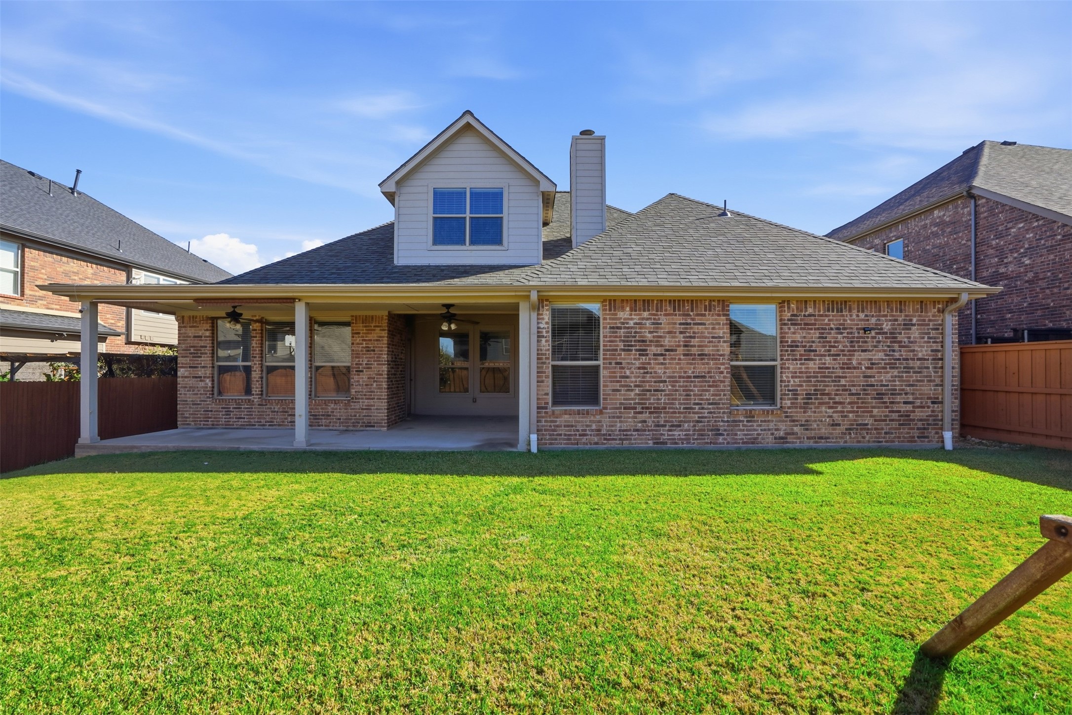 816 Westview Drive