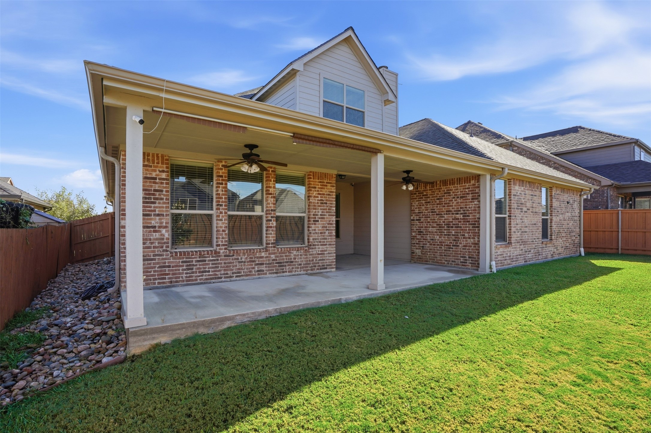 816 Westview Drive