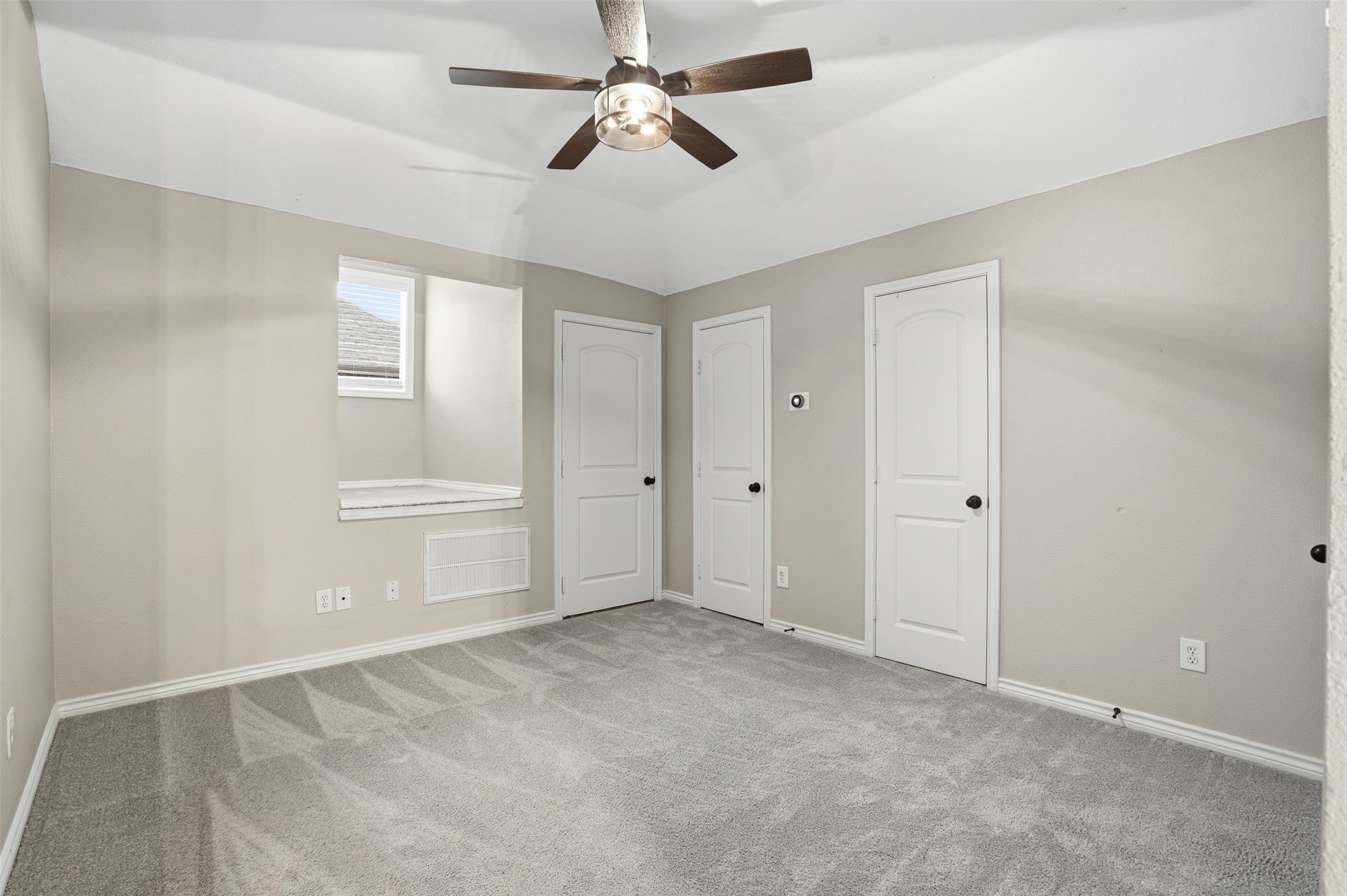 816 Westview Drive
