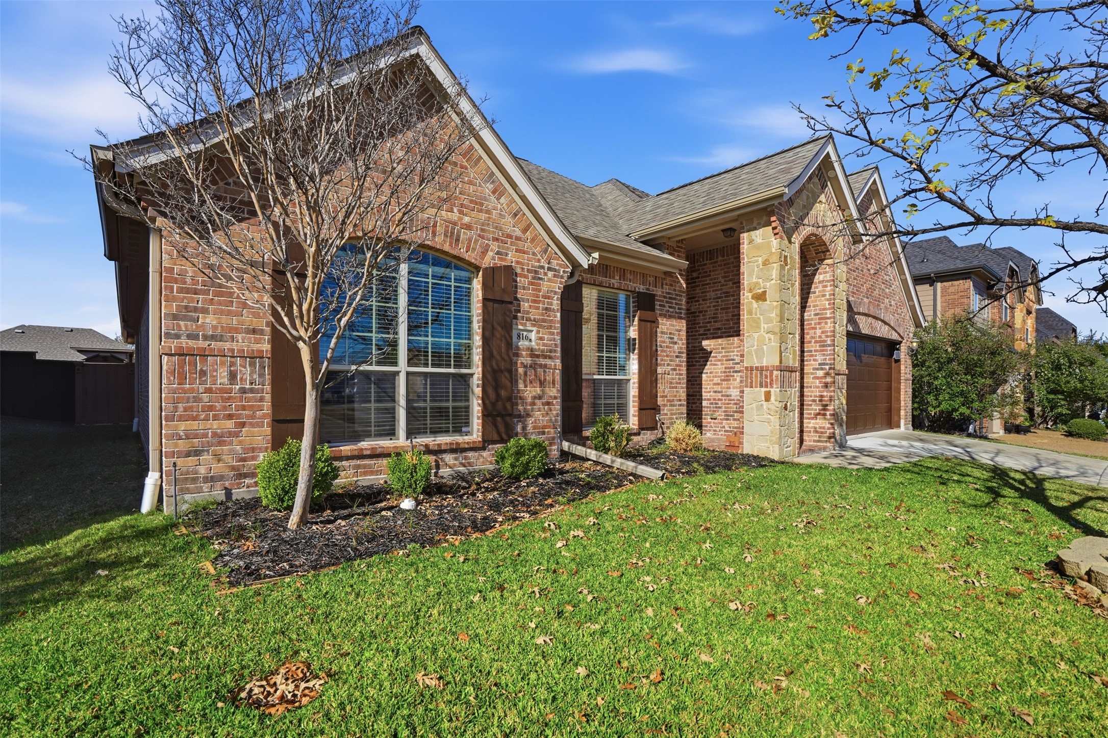 816 Westview Drive