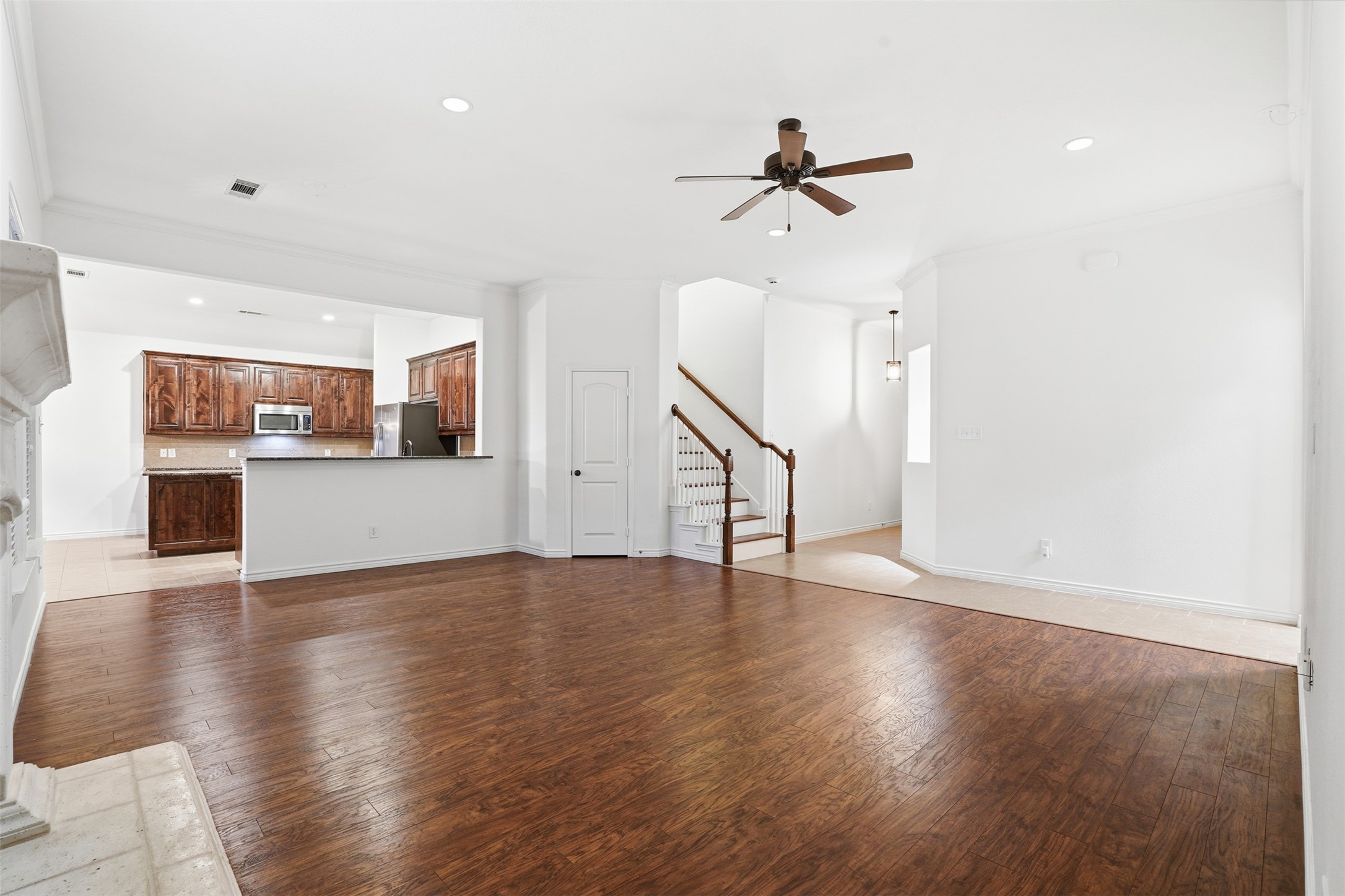 816 Westview Drive