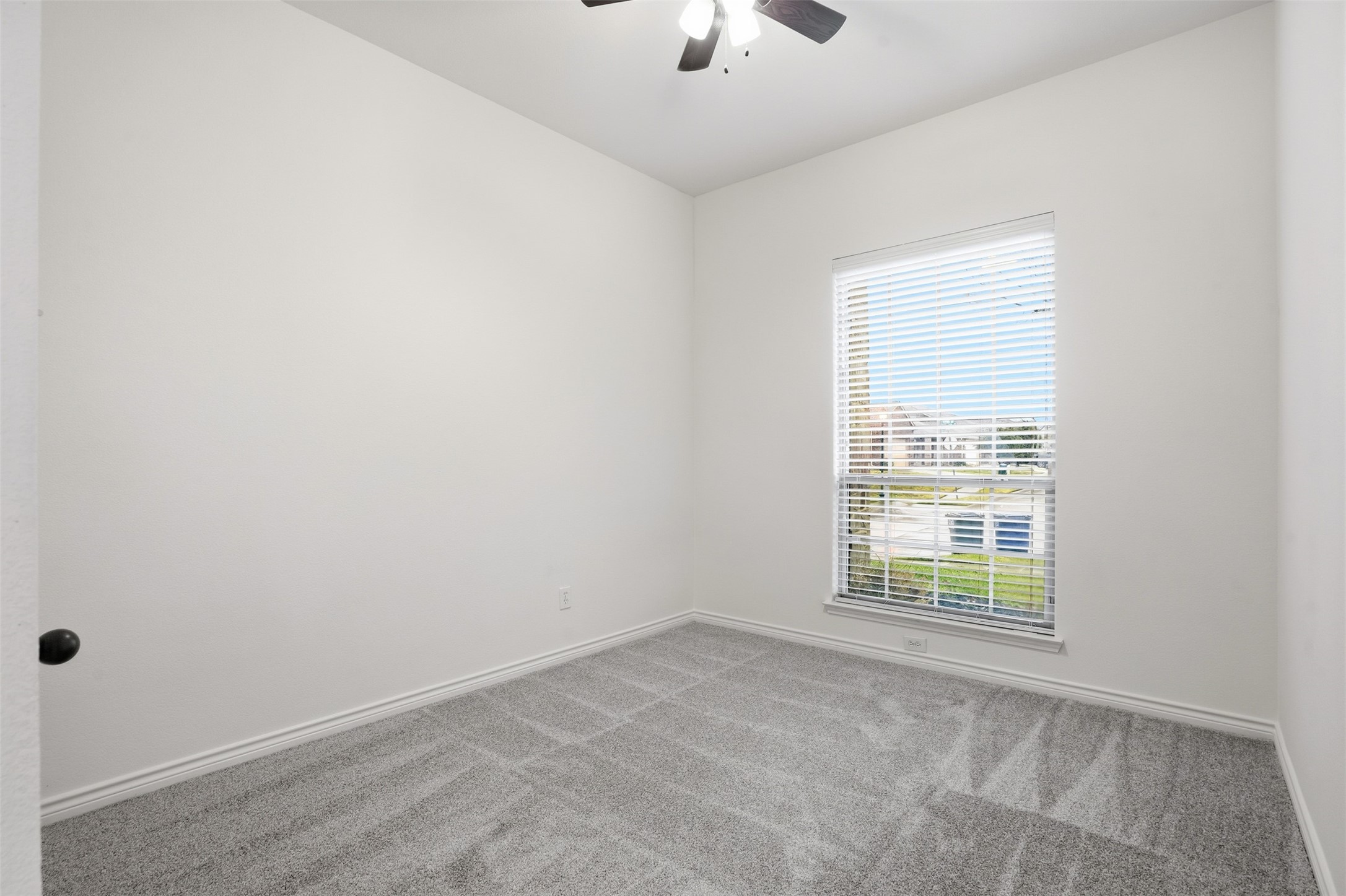 816 Westview Drive