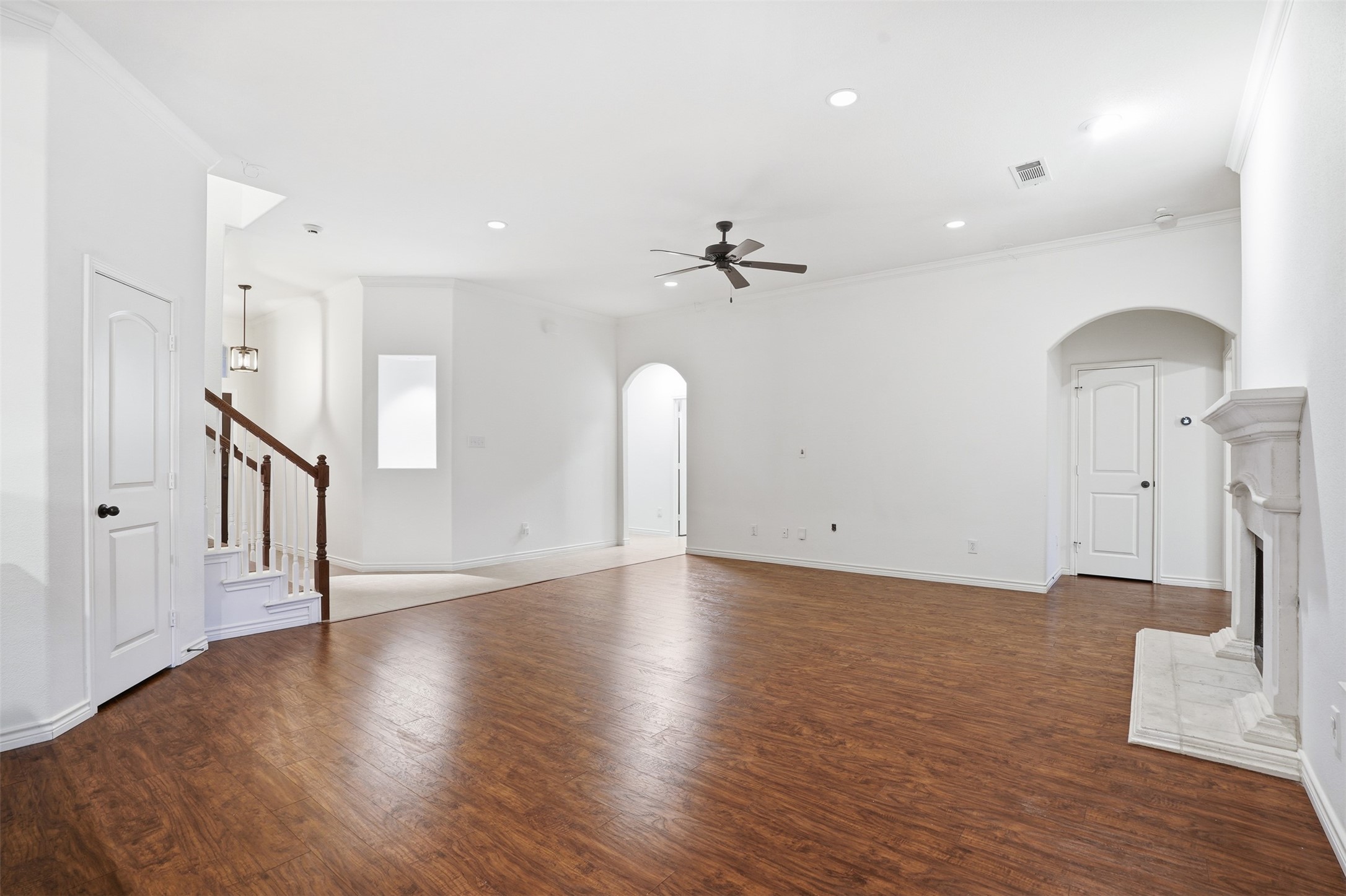 816 Westview Drive