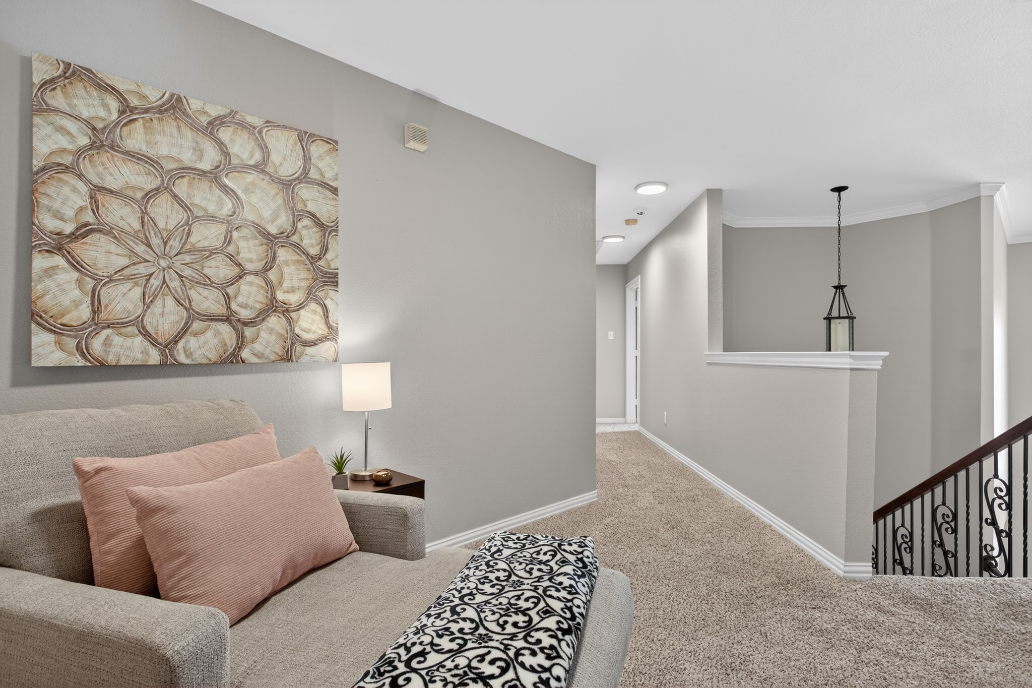 8615 Oak Valley Court