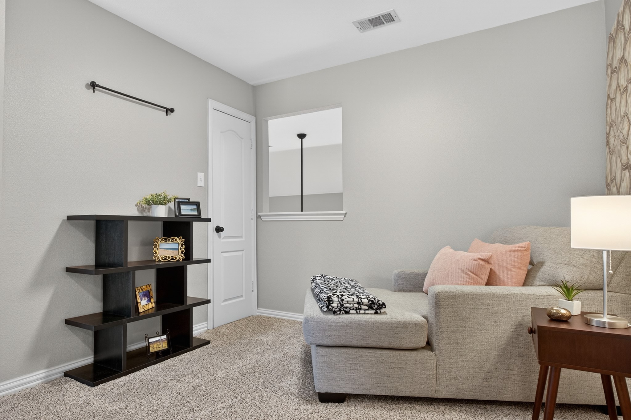 8615 Oak Valley Court