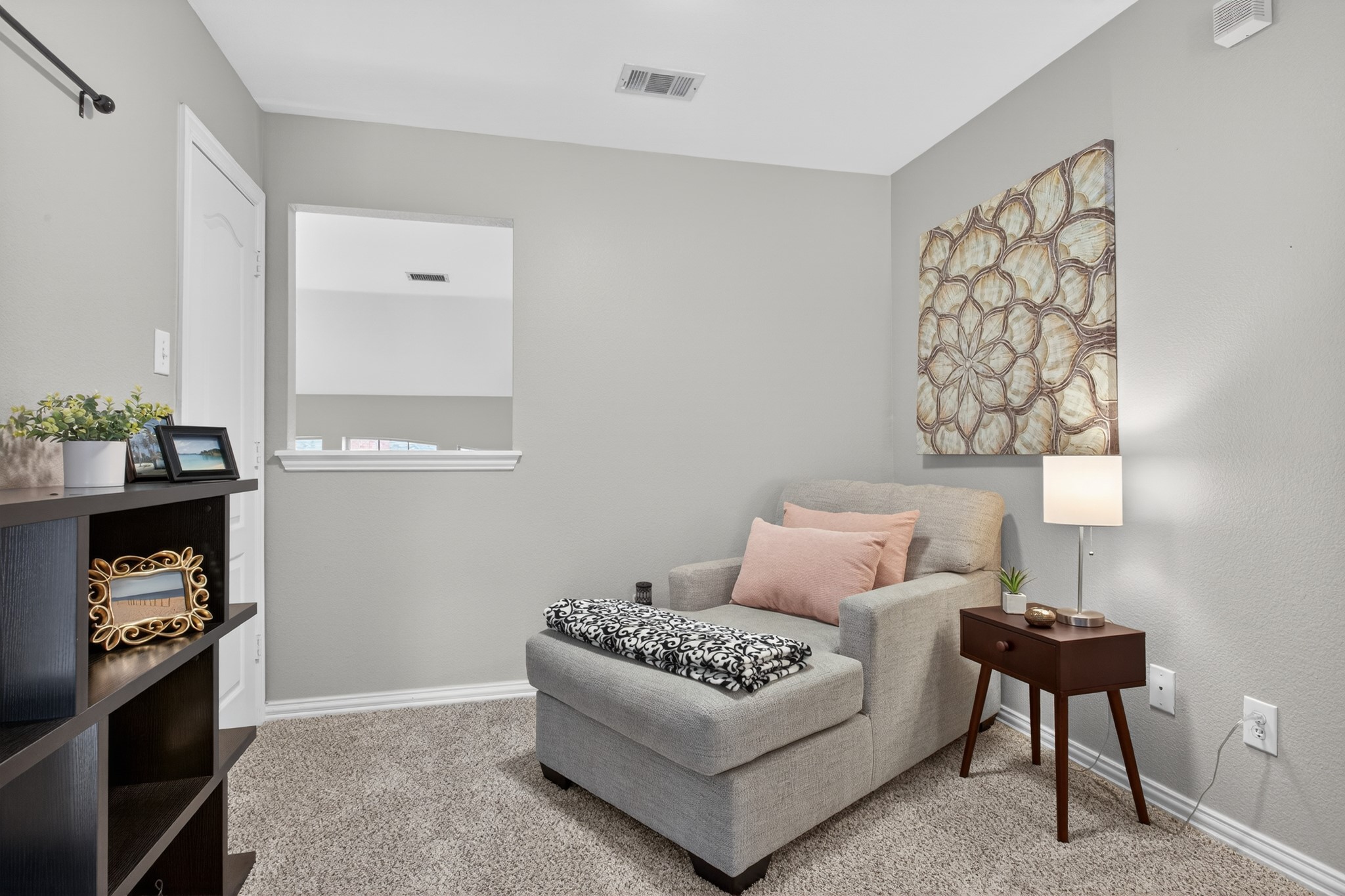 8615 Oak Valley Court