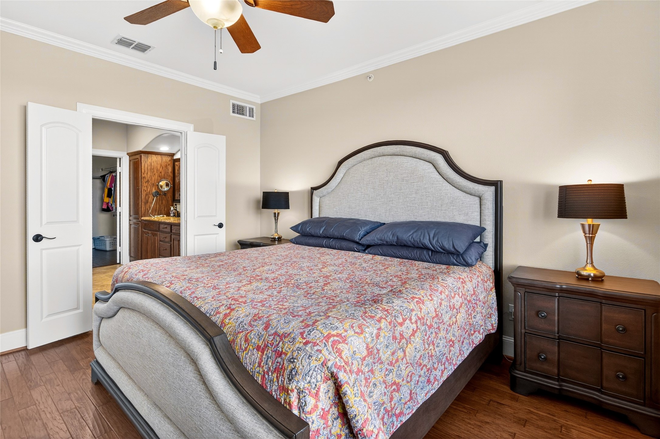 500 Waters Edge Drive 235