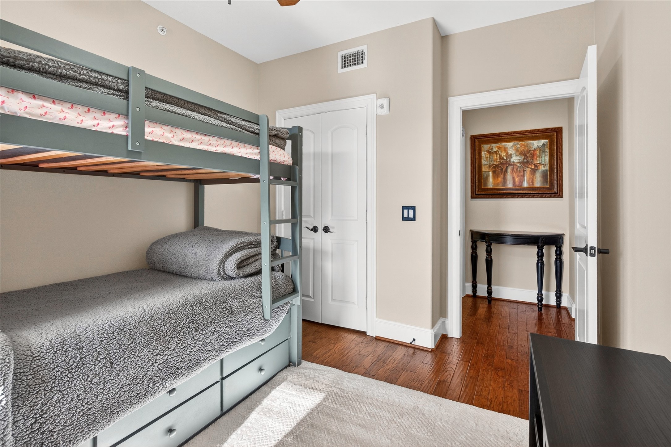 500 Waters Edge Drive 235