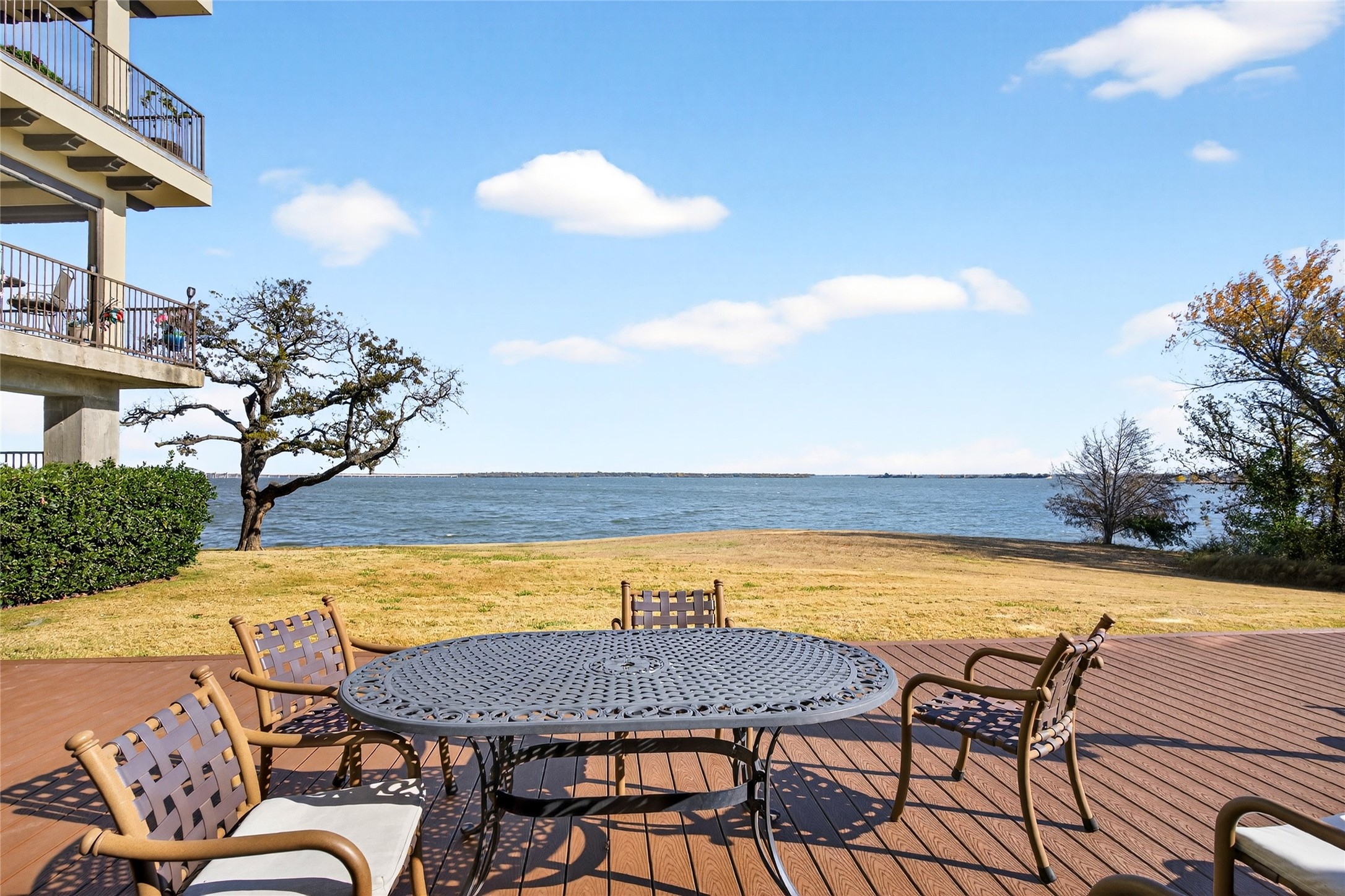 500 Waters Edge Drive 235