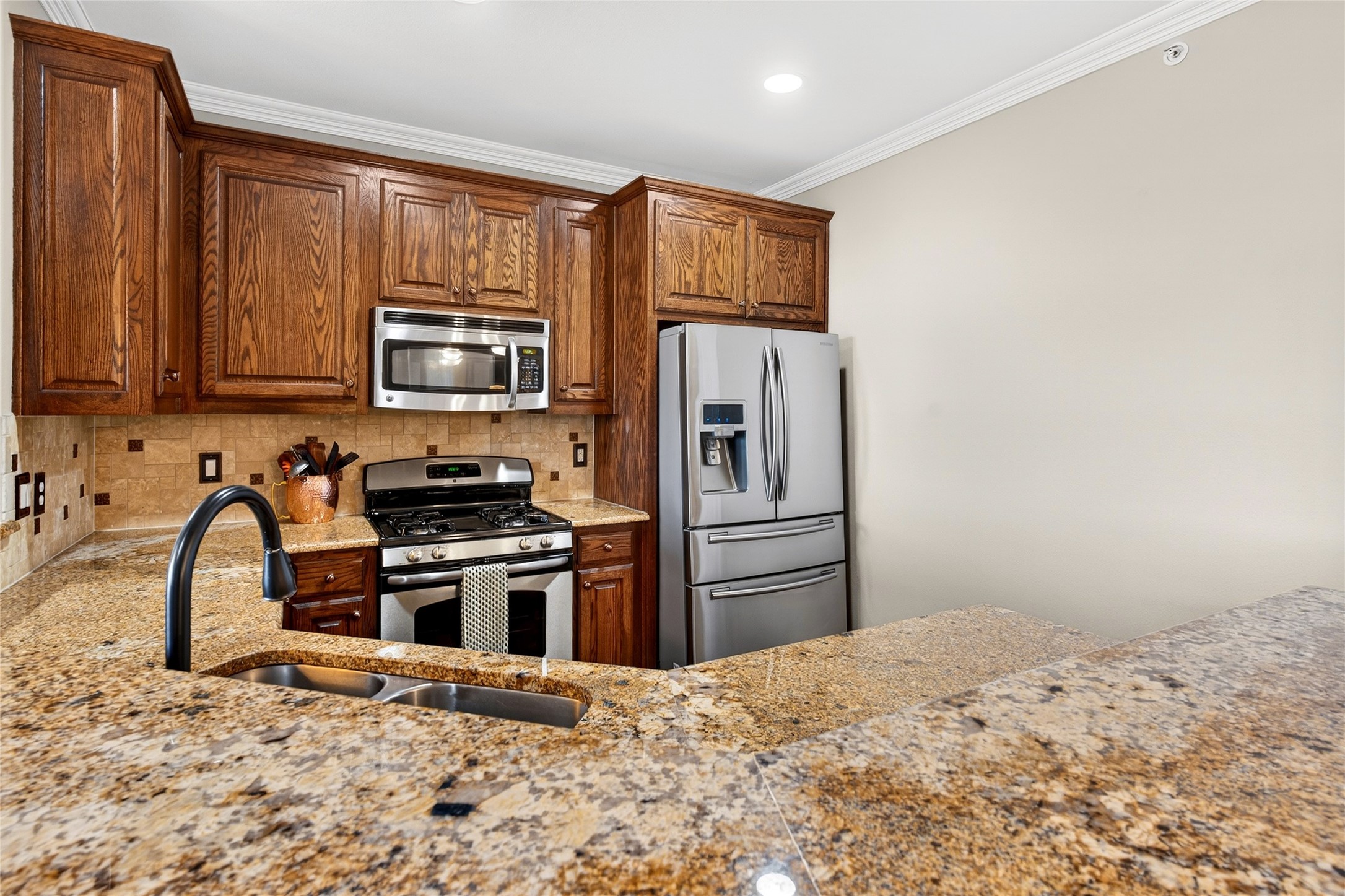 500 Waters Edge Drive 235